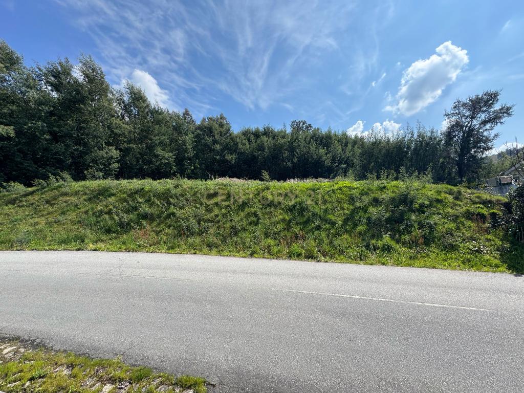 Terreno com Vista Panorâmica em Braga - 300.000€ - Image 12