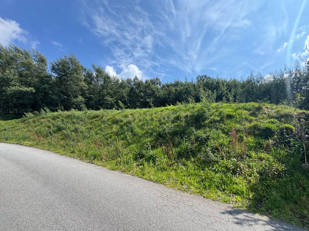 Terreno com Vista Panorâmica em Braga - 300.000€ - Image 8