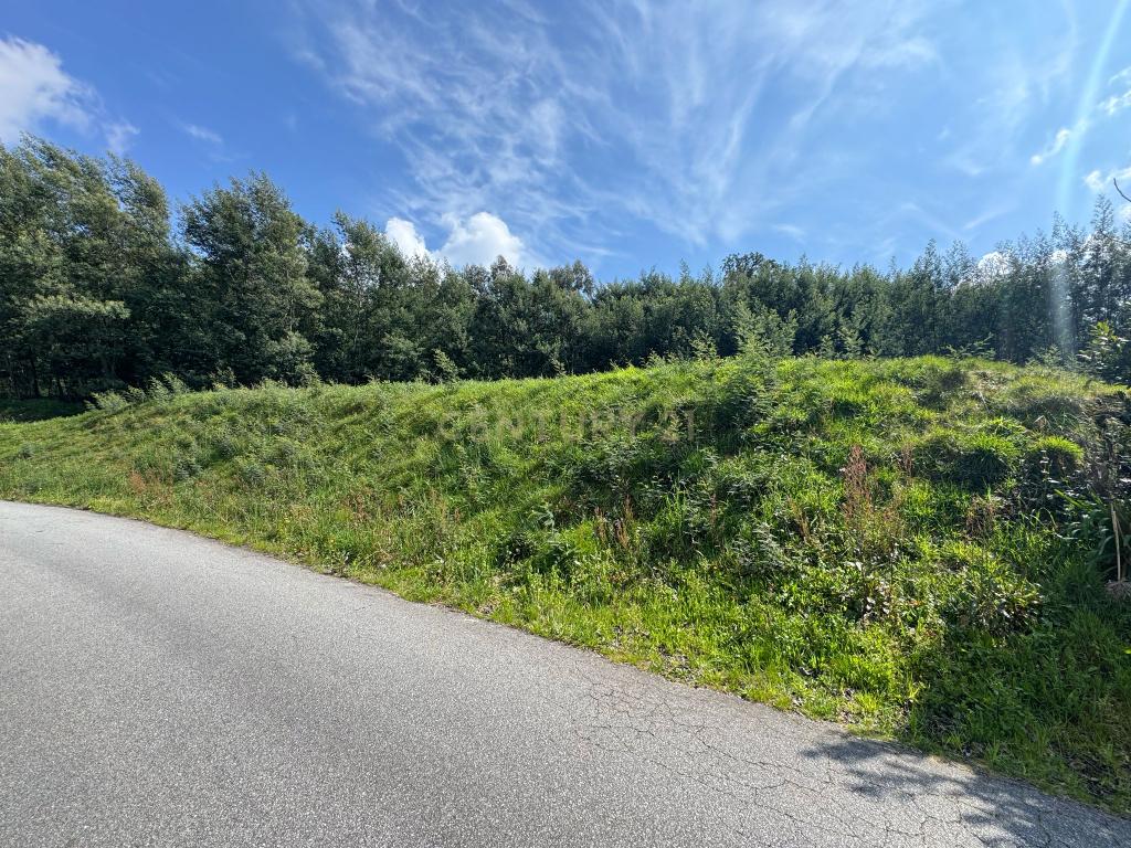 Terreno com Vista Panorâmica em Braga - 300.000€ - Image 16