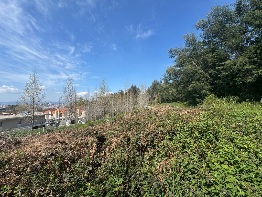 Terreno com Vista Panorâmica em Braga - 300.000€ - Image 15