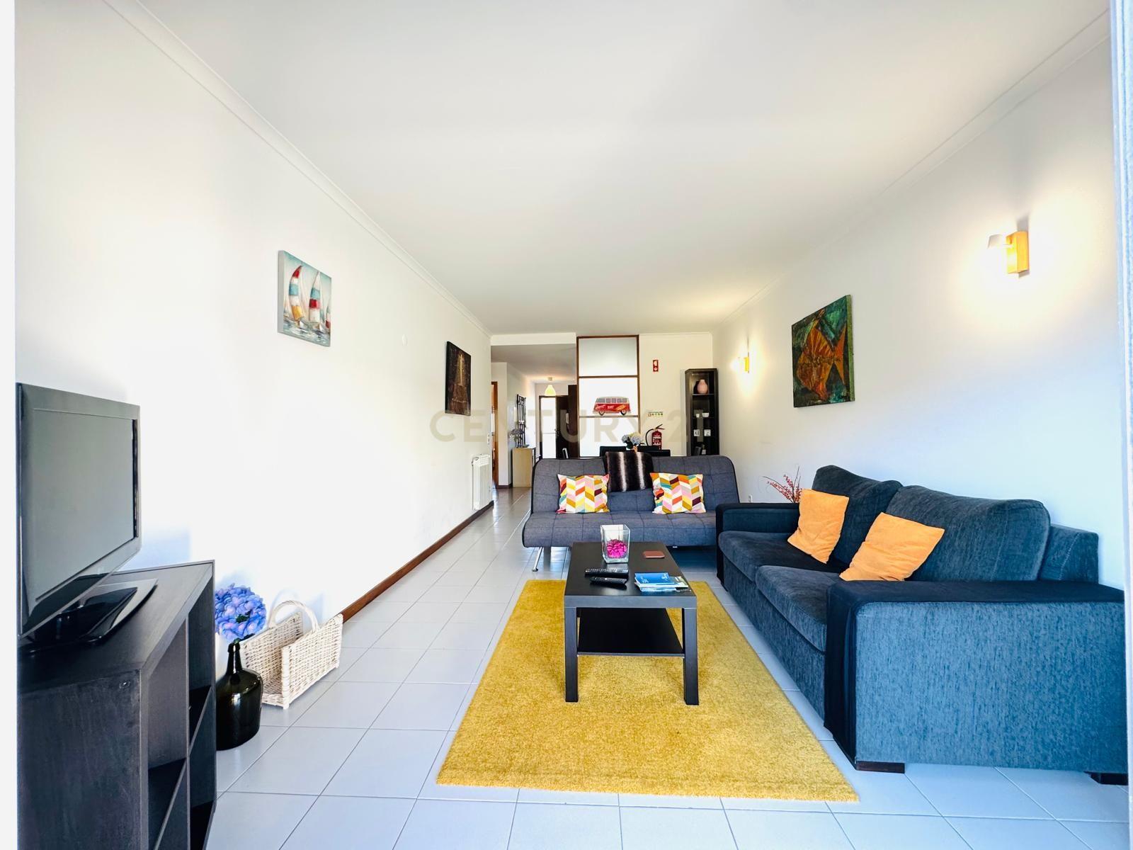 Apartamento T2 Para arrendar em Esposende - Oportunidade Única! - Image 14