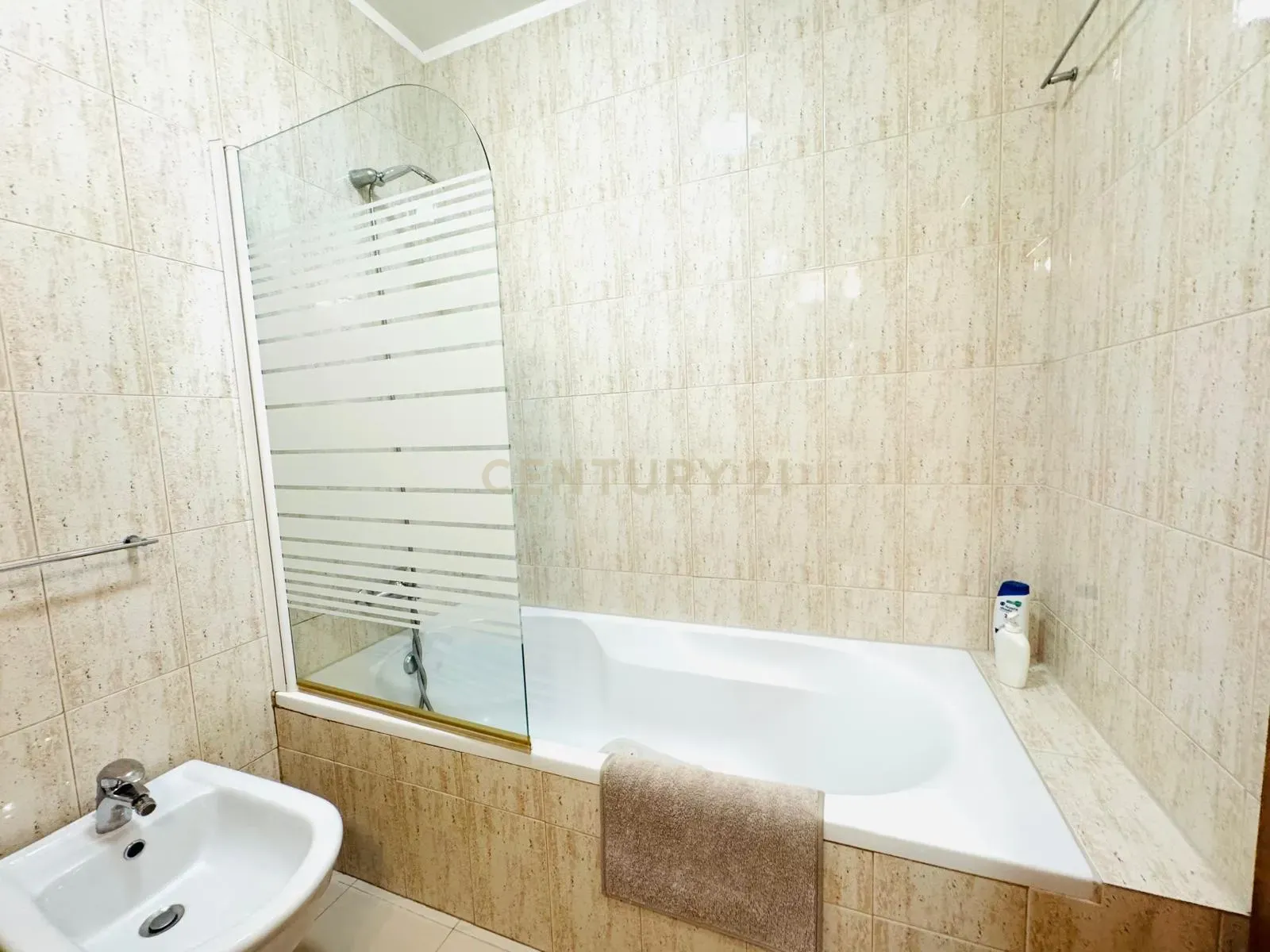 Apartamento T2 Para arrendar em Esposende - Oportunidade Única! - Image 5