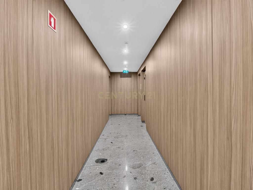 T3 Novo em Ferreiros, Braga | Suíte e 2 Quartos com Closet e Varanda Panorâmica - Image 19