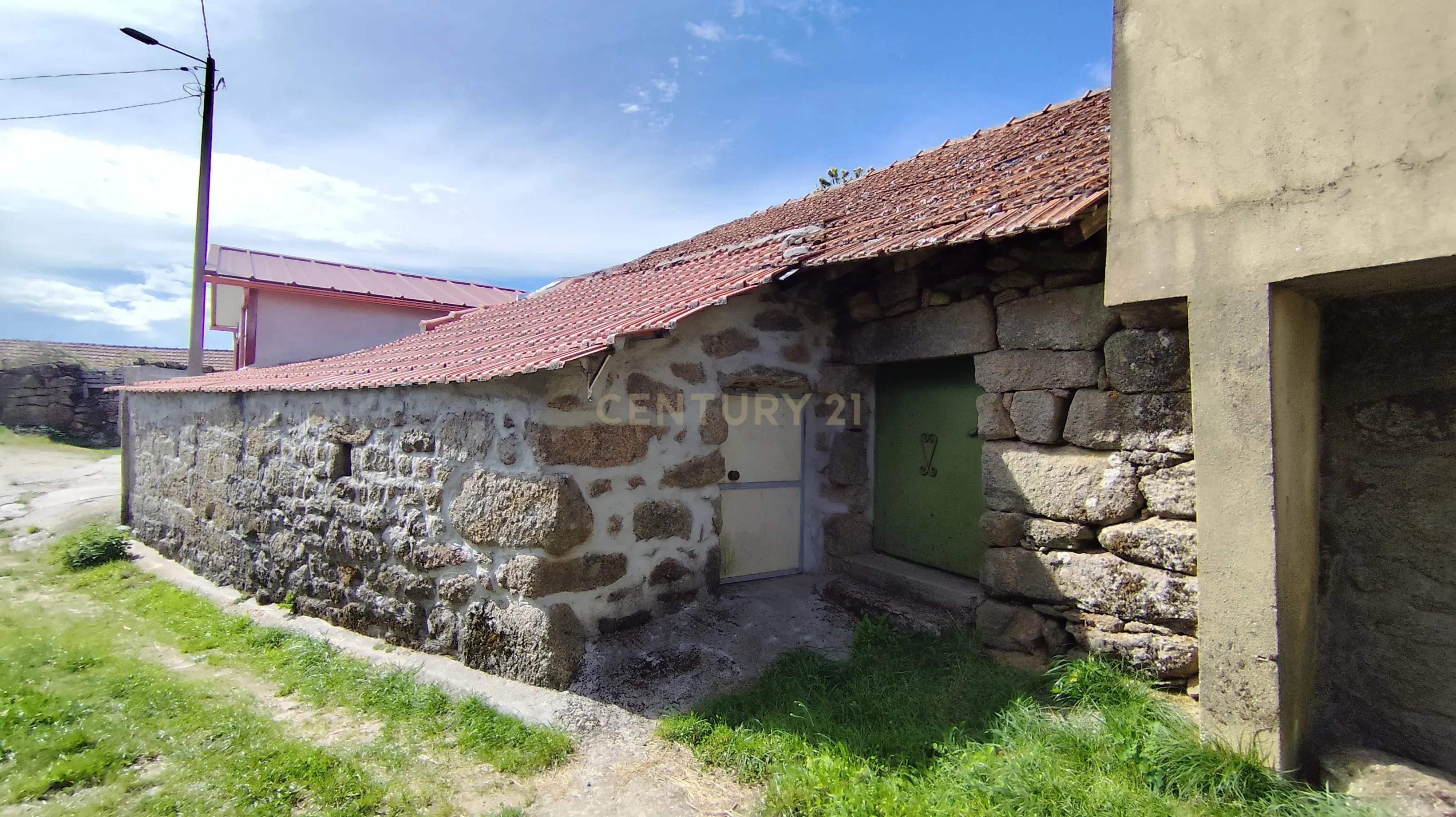 Moradia T2 à venda em Chã, Montalegre — foto 27