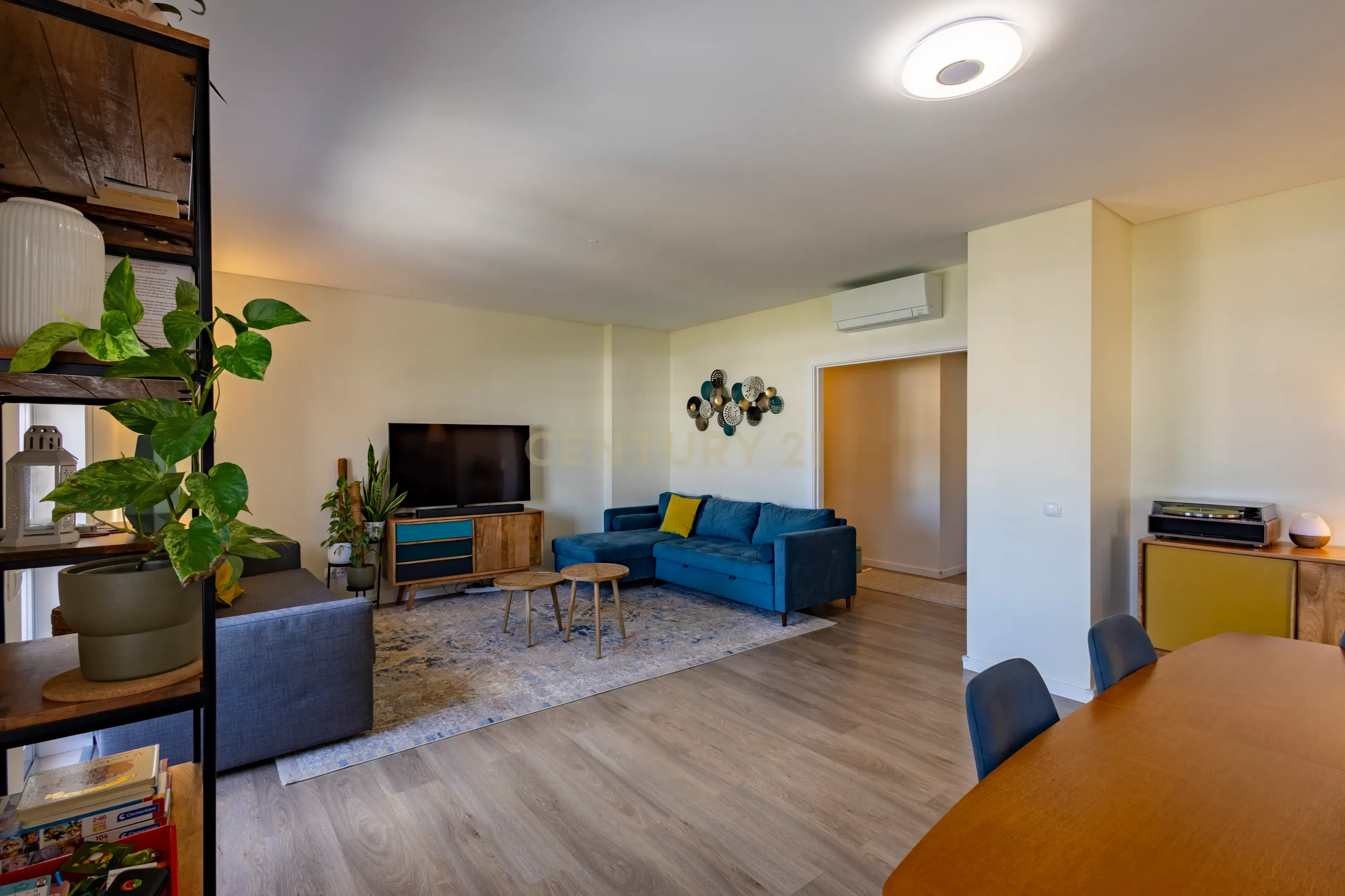 ✨ Espaço, conforto e uma localização privilegiada em Setúbal! - Image 10