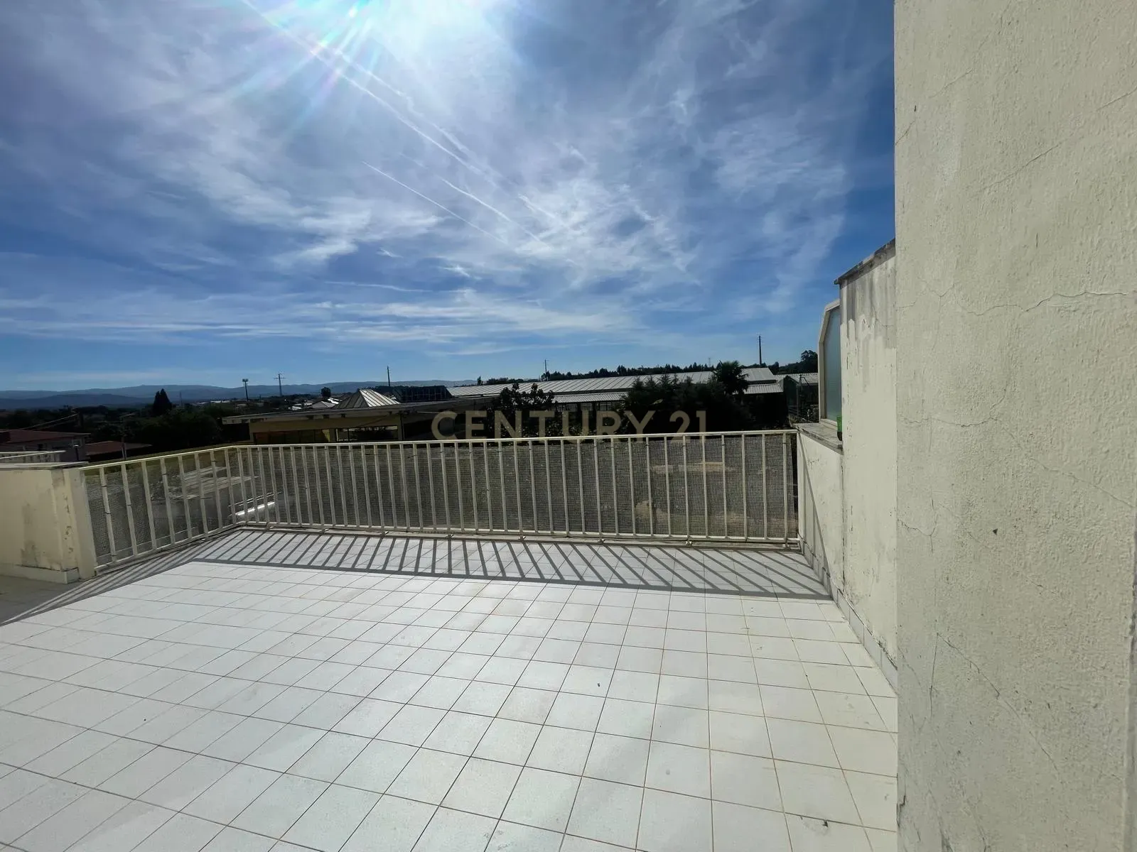 Apartamento T1 à venda em Trofa, Segadães e Lamas do Vouga, Águeda — foto 7