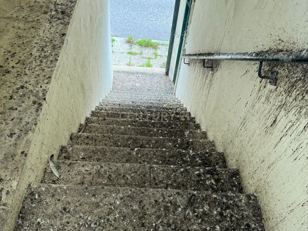 Armazém de 1.000 m² | 2 Pisos | Elevado Potencial de Rentabilidade - Image 25