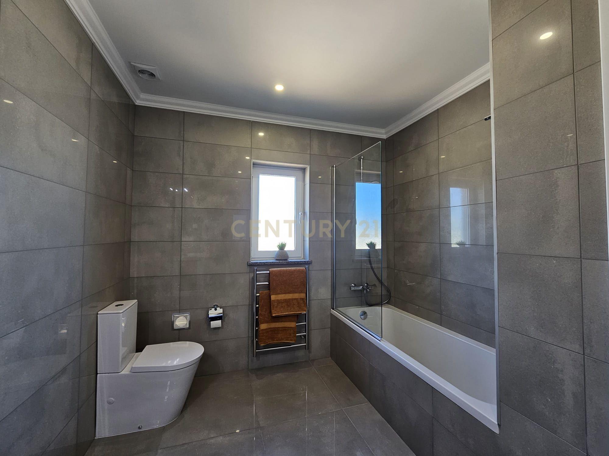 Fotografia 10 de Seaview Village — Apartamentos T2 Novos | Boavista Golf & Spa, Lagos, Algarve