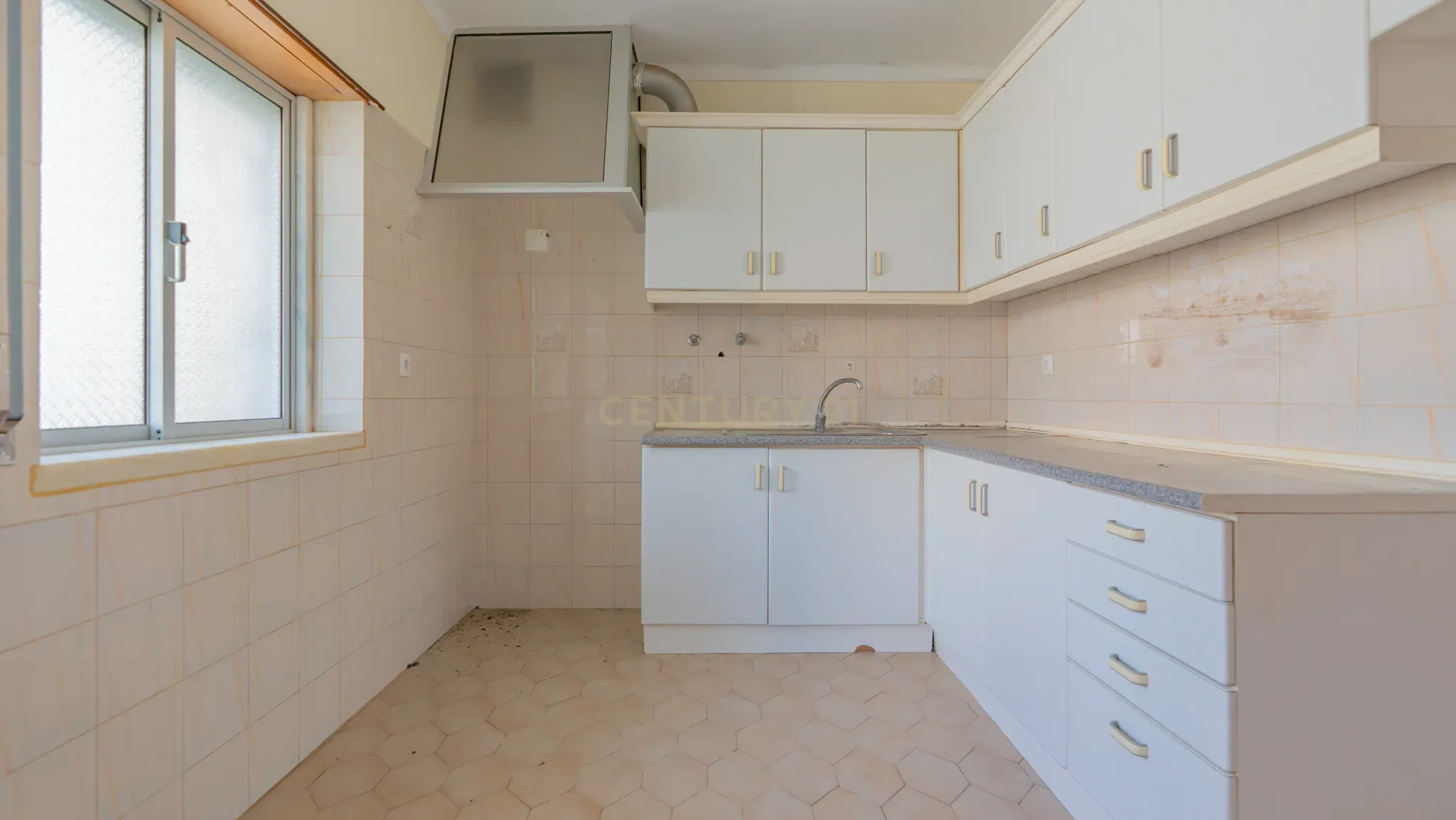 Moradia T6+ à venda em São domingos de Rana, Cascais — foto 36