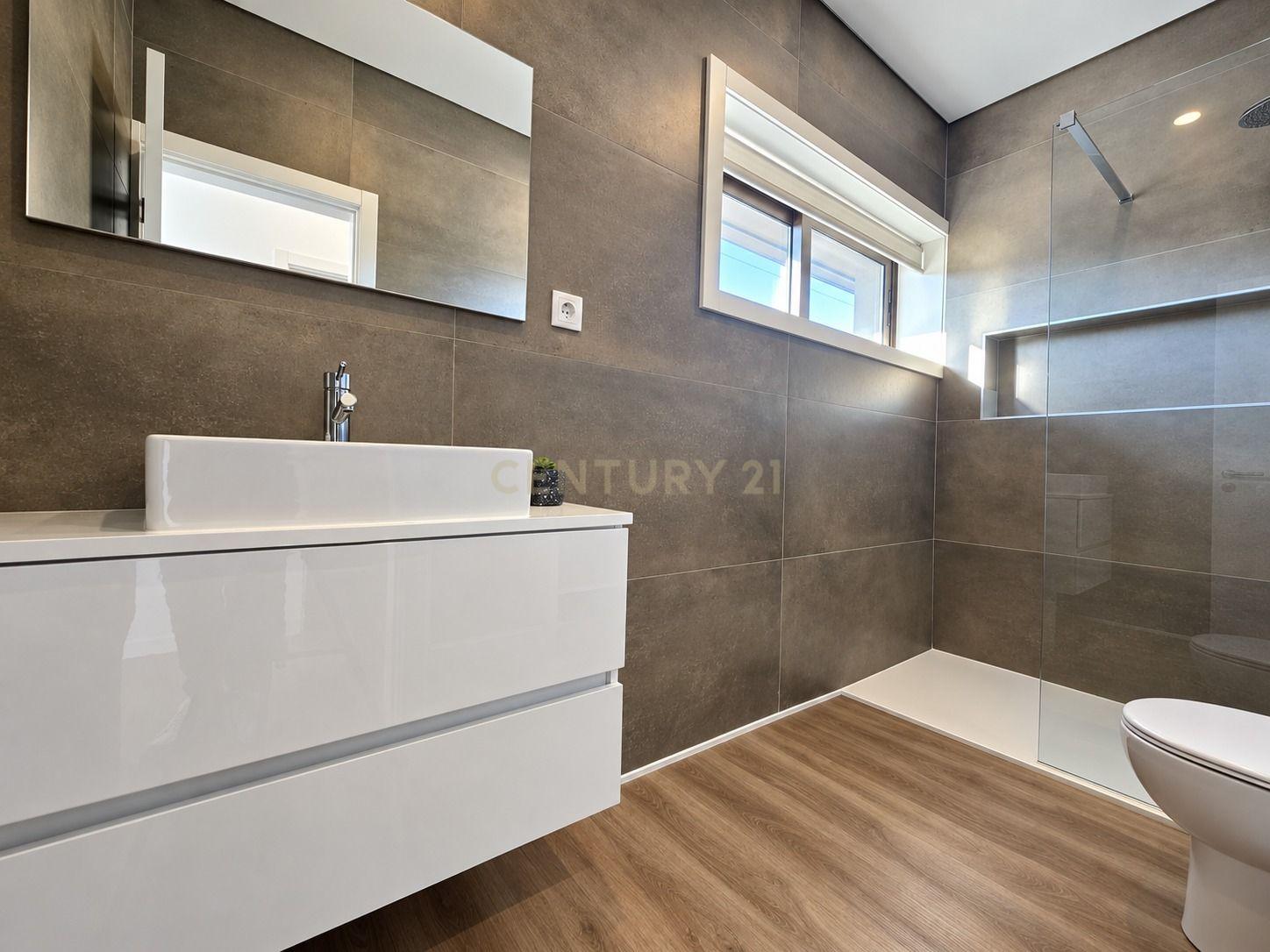 Apartamento T2 à venda em Foz do Sousa e Covelo, Gondomar — foto 15