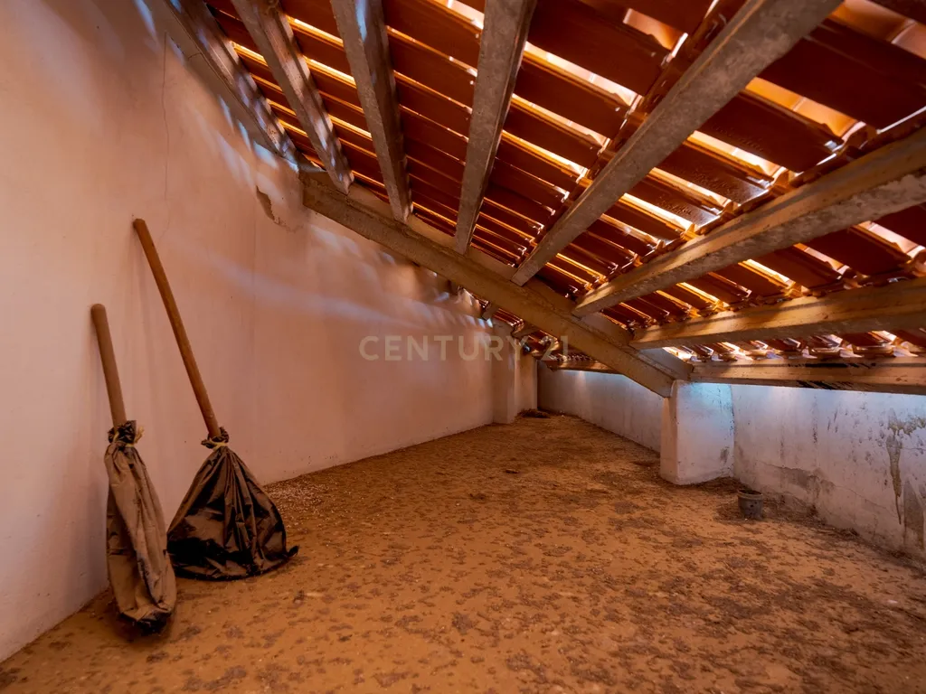 🌟 Apartamento T3 à Venda em Portimão – Conforto, Espaço e Excelente Localização! 🌟 - Image 20
