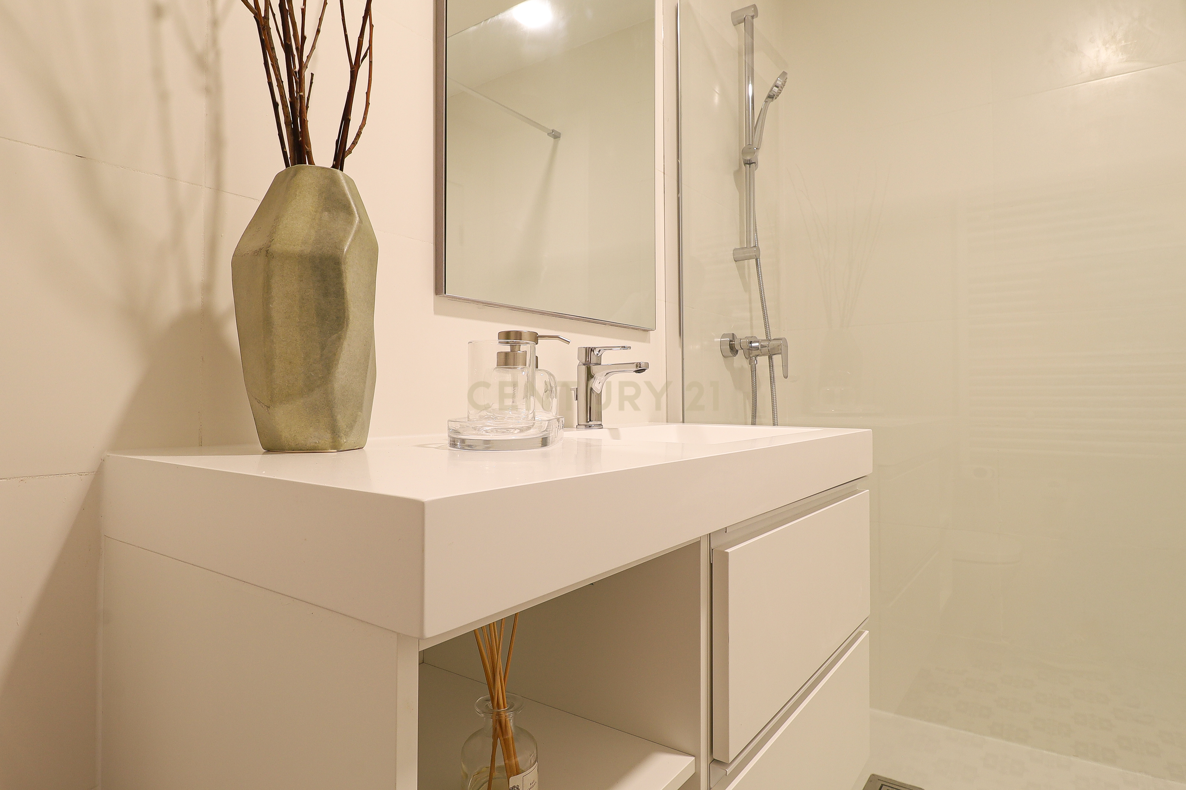 Apartamento T2 à venda em Misericórdia, Lisboa — foto 13