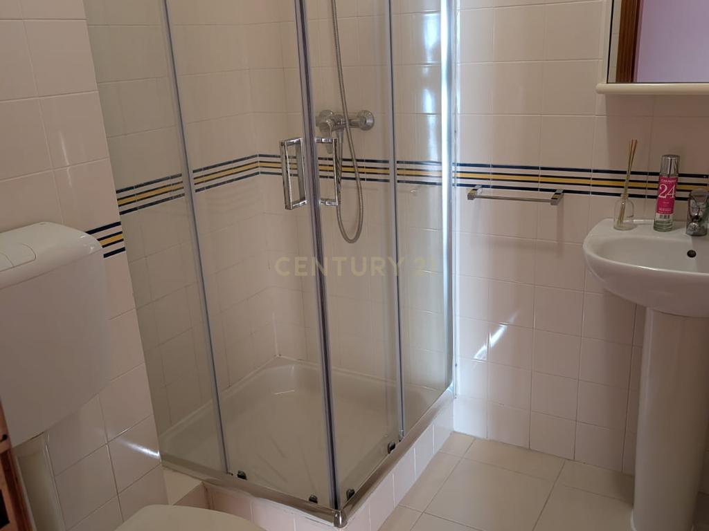 Apartamento T3 para Arrendar - Praceta Sertório Pereira, Amoreiras, Setúbal - Image 16
