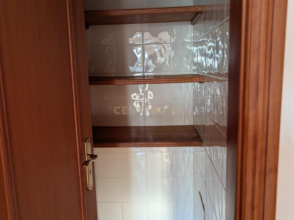 Apartamento T3 para Arrendar - Praceta Sertório Pereira, Amoreiras, Setúbal - Image 6