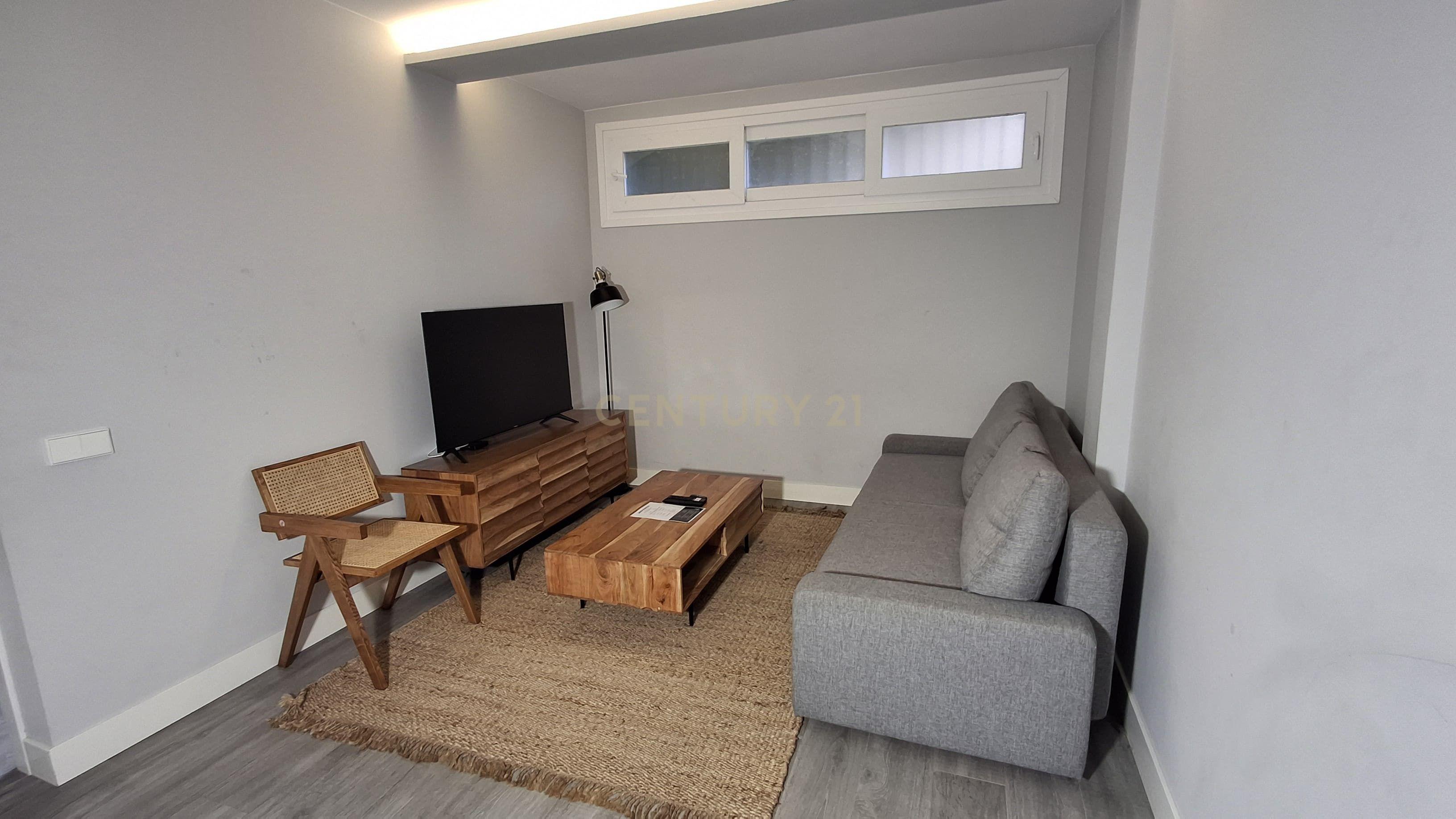 Oportunidade de Investimento em Arturo Soria! Loft Dividido em 2 Unidades Independentes – Flexibilidade, Rentabilidade e Estilo - Image 19