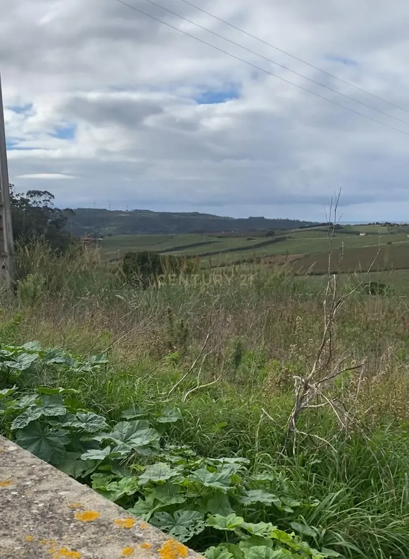 Terreno Urbano na Encarnação Mafra - Image 5