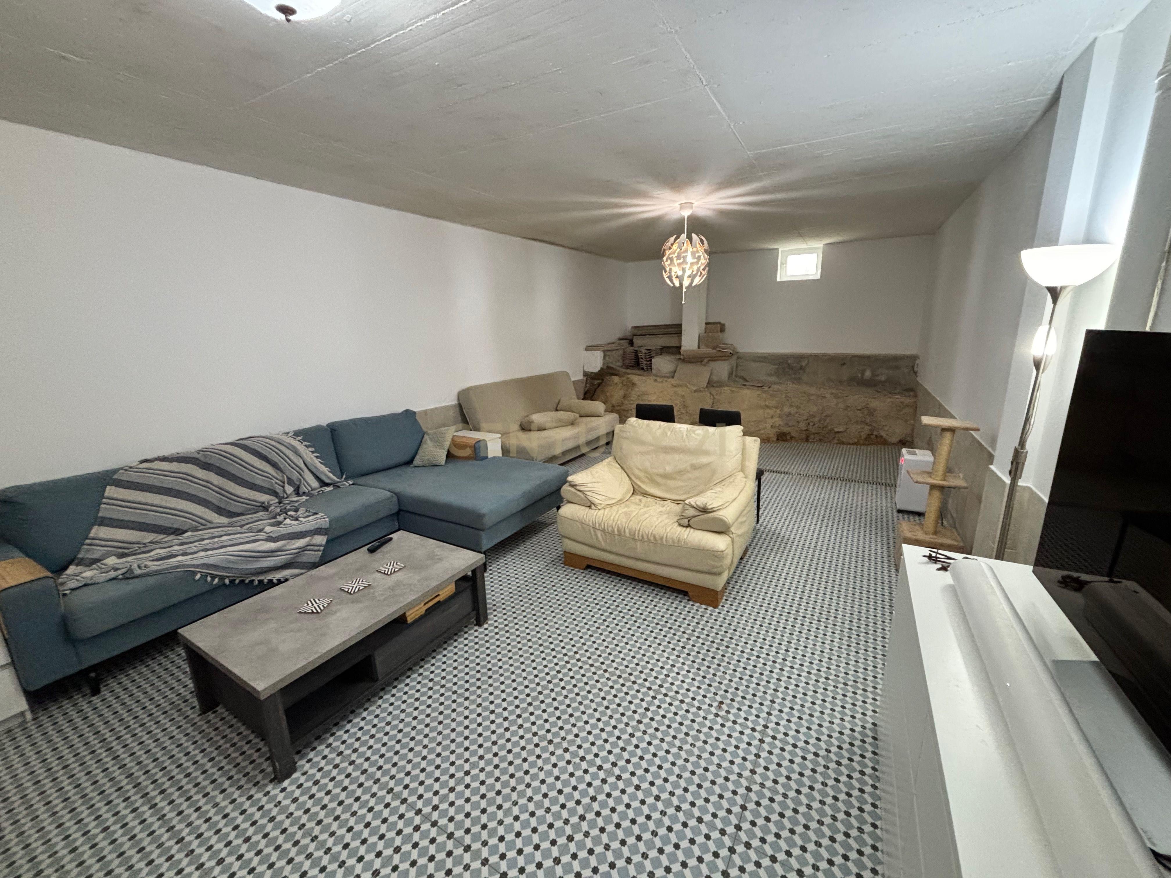 Moradia T2 à venda em Famalicão, Nazaré — foto 23
