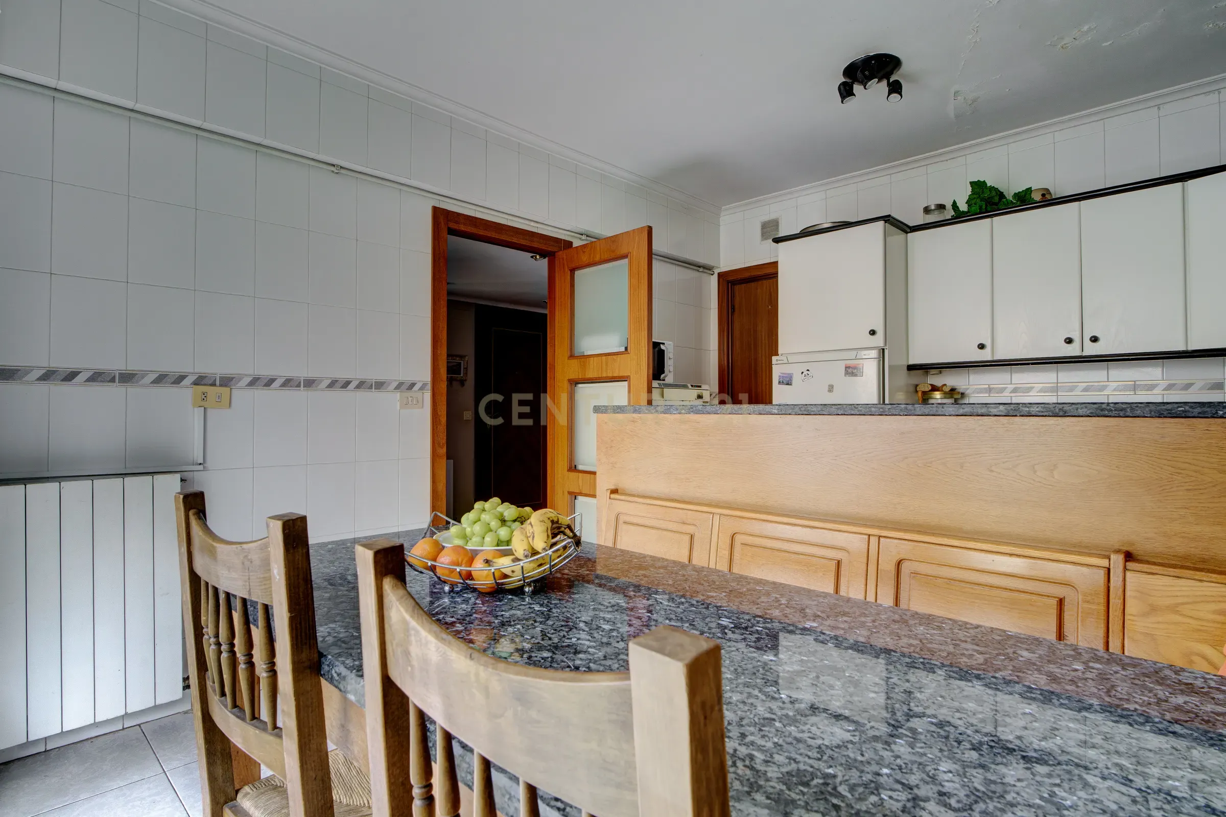  - Image 12