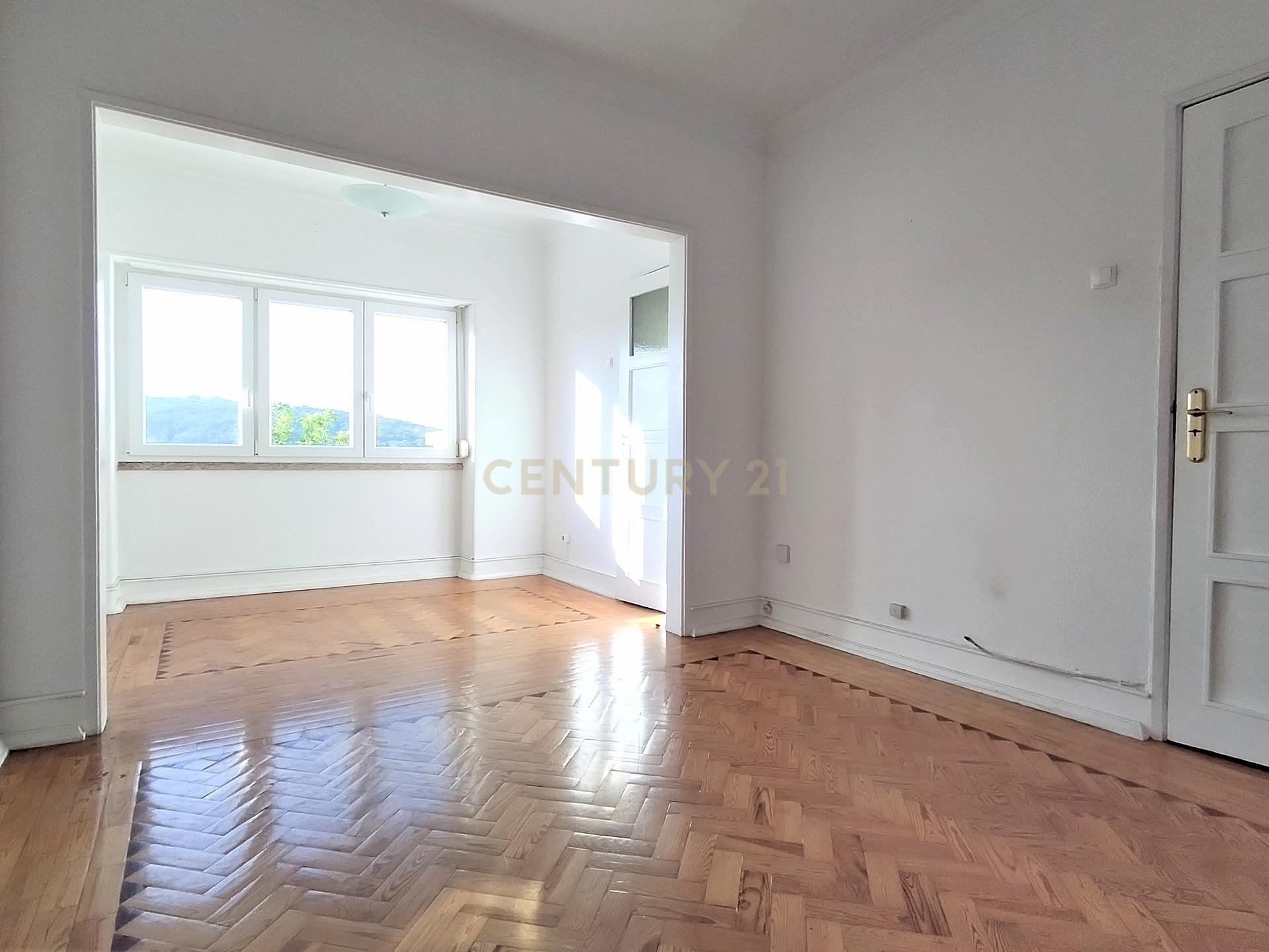 Investimento seguro | Rendimento líquido após IRS: 16.830€/ano - Image 2