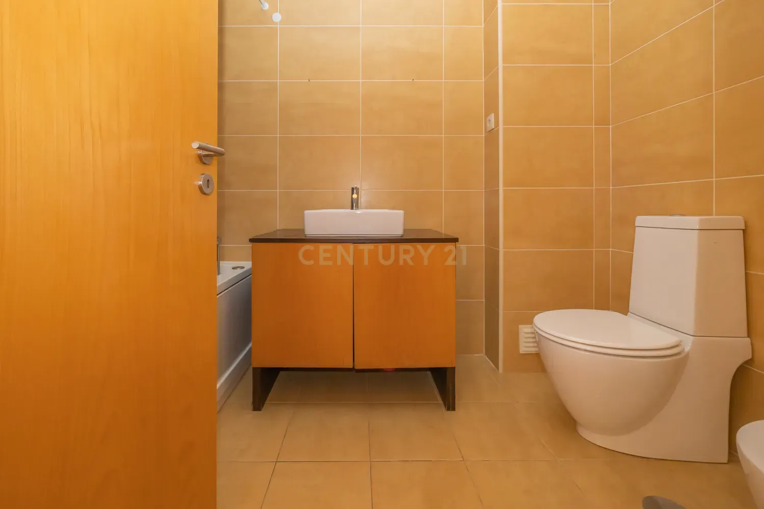 Apartamento T3 à venda em Pinhal Novo, Palmela — foto 30