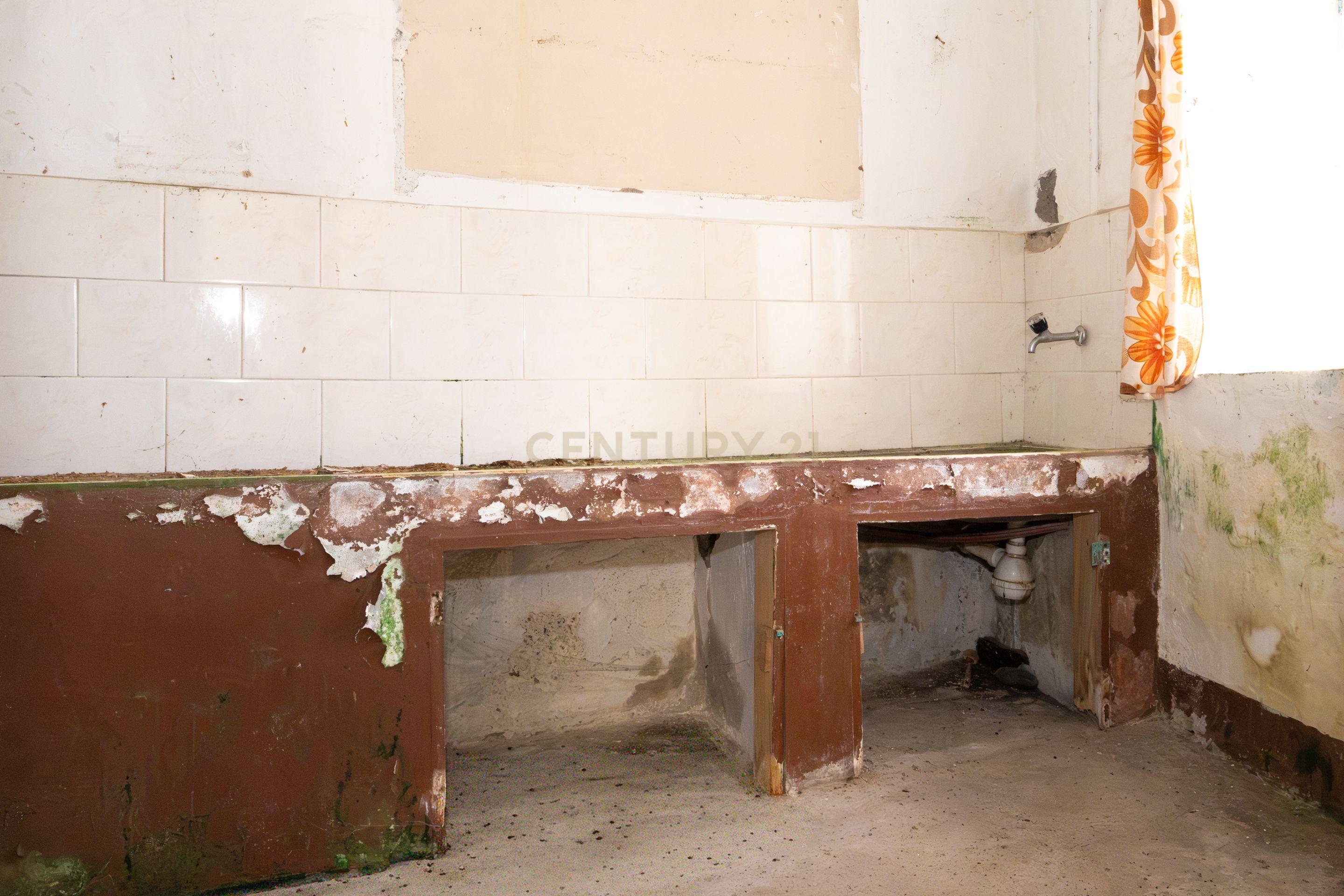 Moradia T4 à venda em São Mateus, Santa Cruz da Graciosa — foto 35