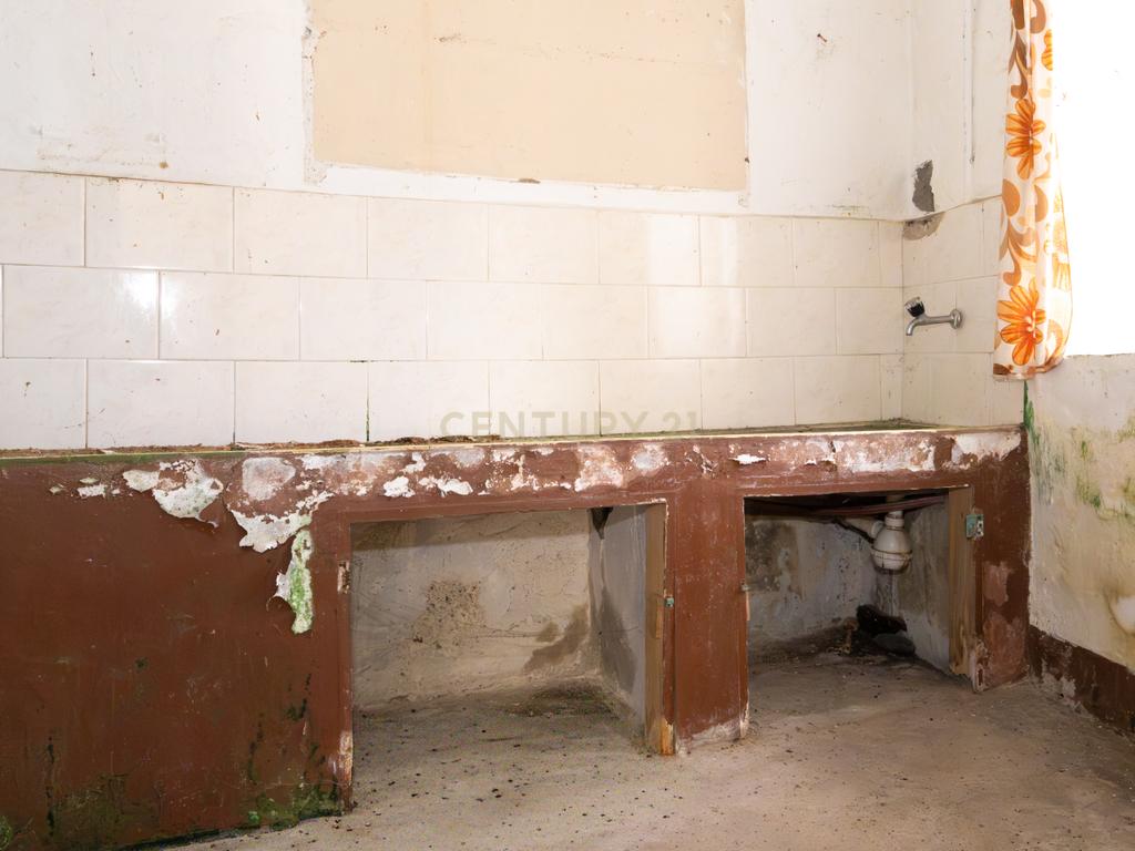 Casa para Recuperação em São Mateus, Santa Cruz da Graciosa - Image 35