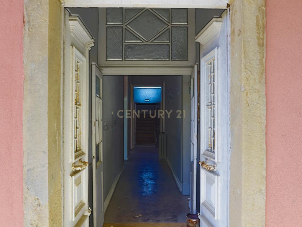 Moradia Histórica venda - Oeiras centro - Image 2
