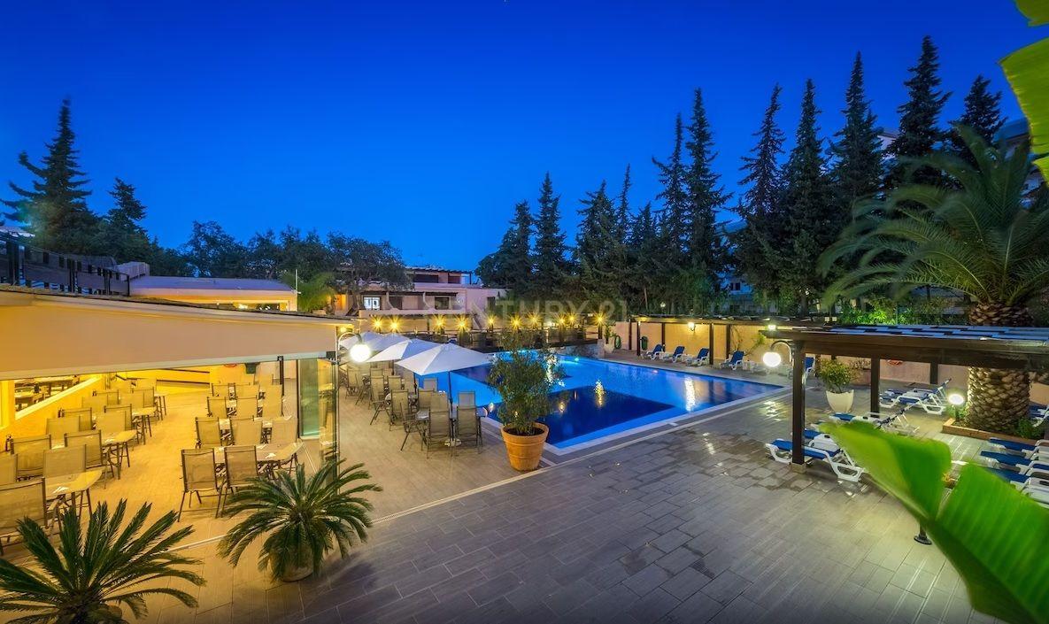 Apartamento T2 | Condomínio Balaia Mar e Hotel | Albufeira | Algarve - Image 9