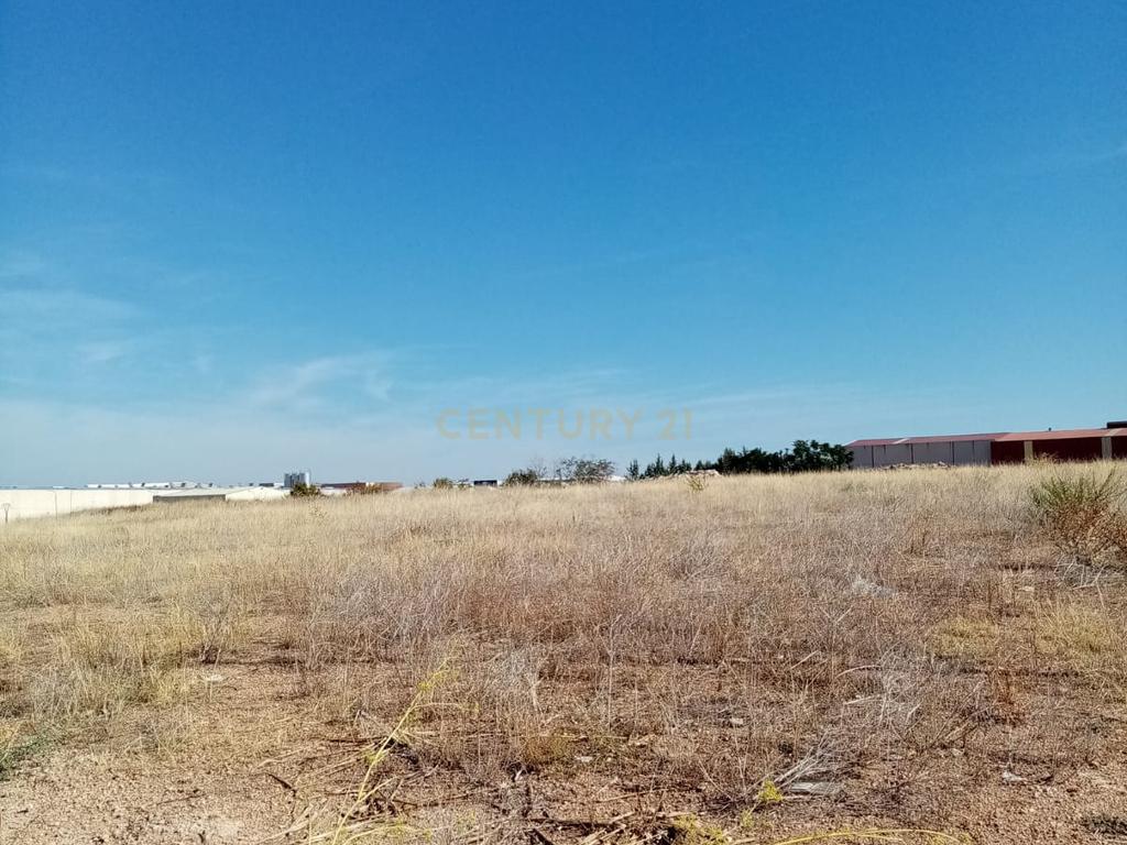 undefined - Image 1