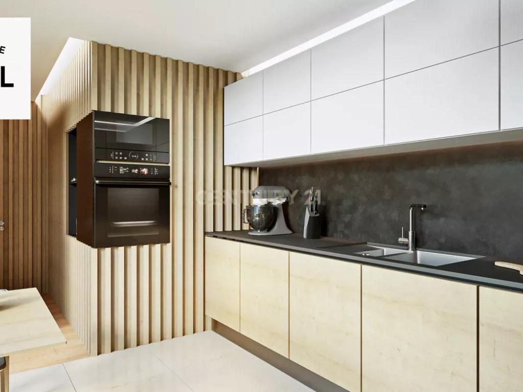 Casas De Sol-Fabulosa Moradia T4+1 - Image 9