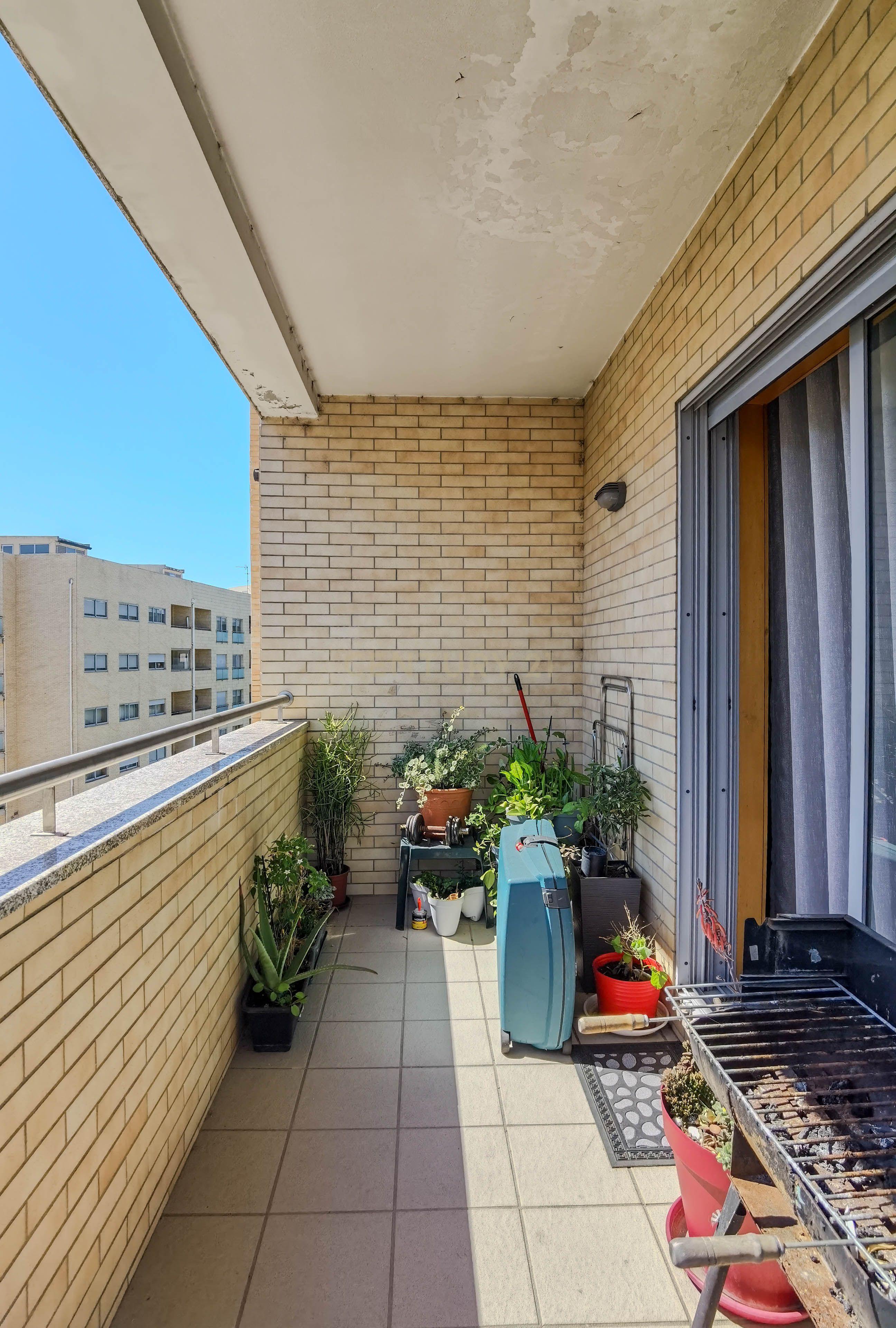 Apartamento T4 Rio Tinto (Germanus) - Image 12