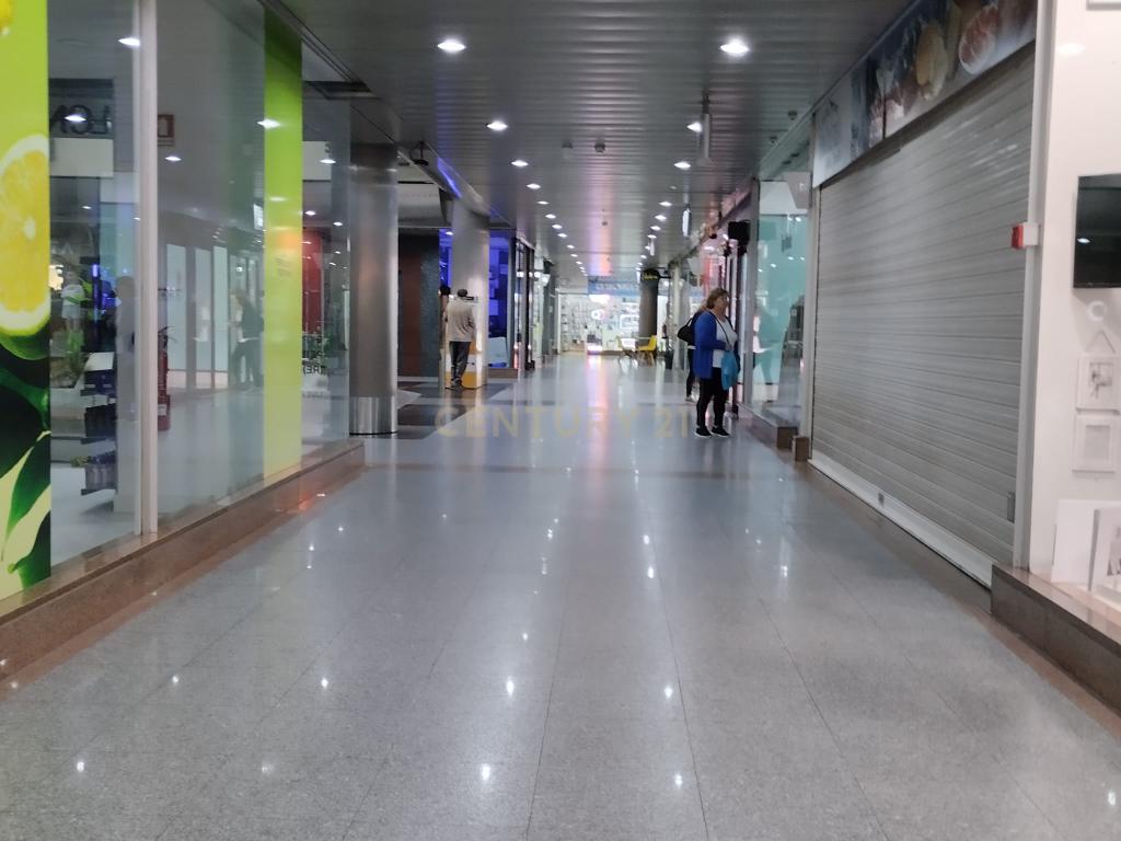 Loja em Pombal: Oportunidade Única a 50.000€ - Image 21