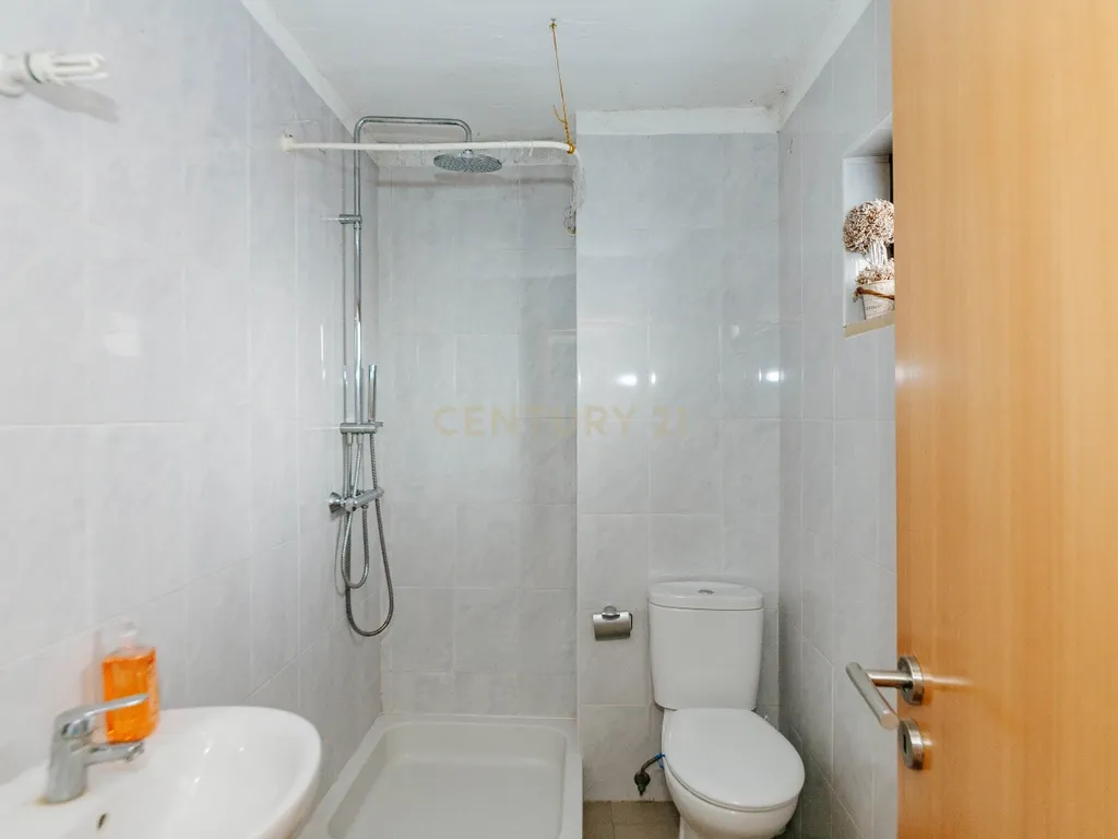 MORADIA T3 NAS FONTAINHAS - Image 50