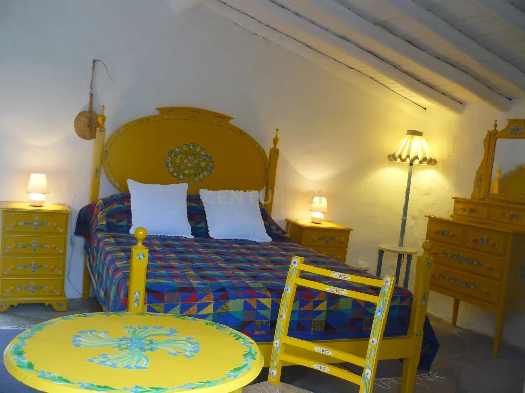 Quinta Típica Alentejana, Licença de Turismo Rural, Arrendamento, Arraiolos - Image 64