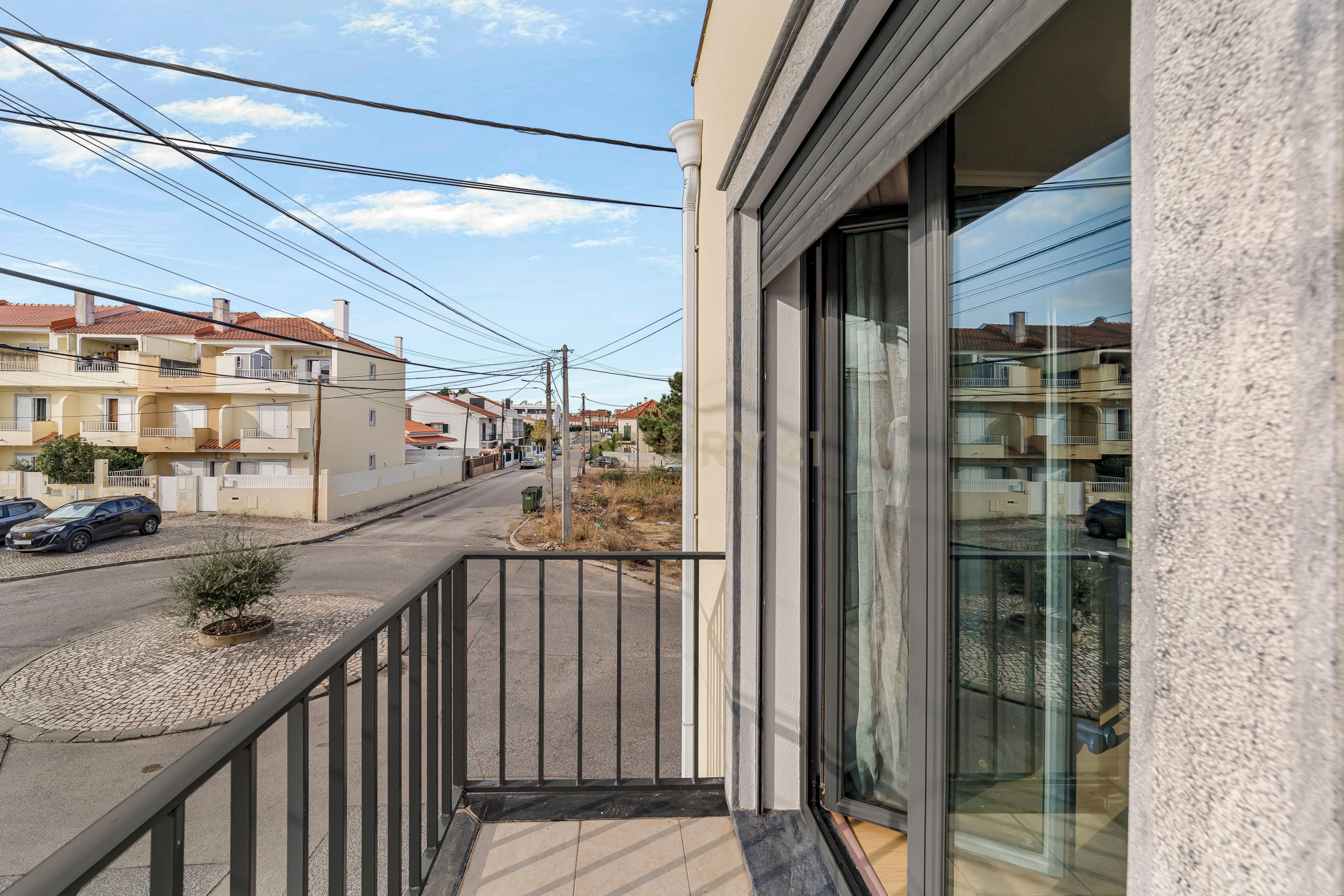 Moradia T3 à venda em Quinta do Conde, Sesimbra — foto 27