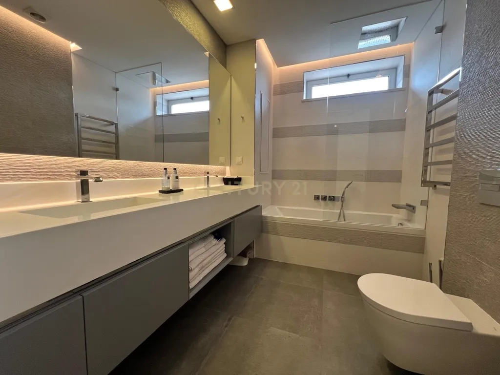 Apartamento Exclusivo T4+1 na prestigiada Quinta da Oliveira - Caldas da Rainha - Image 36