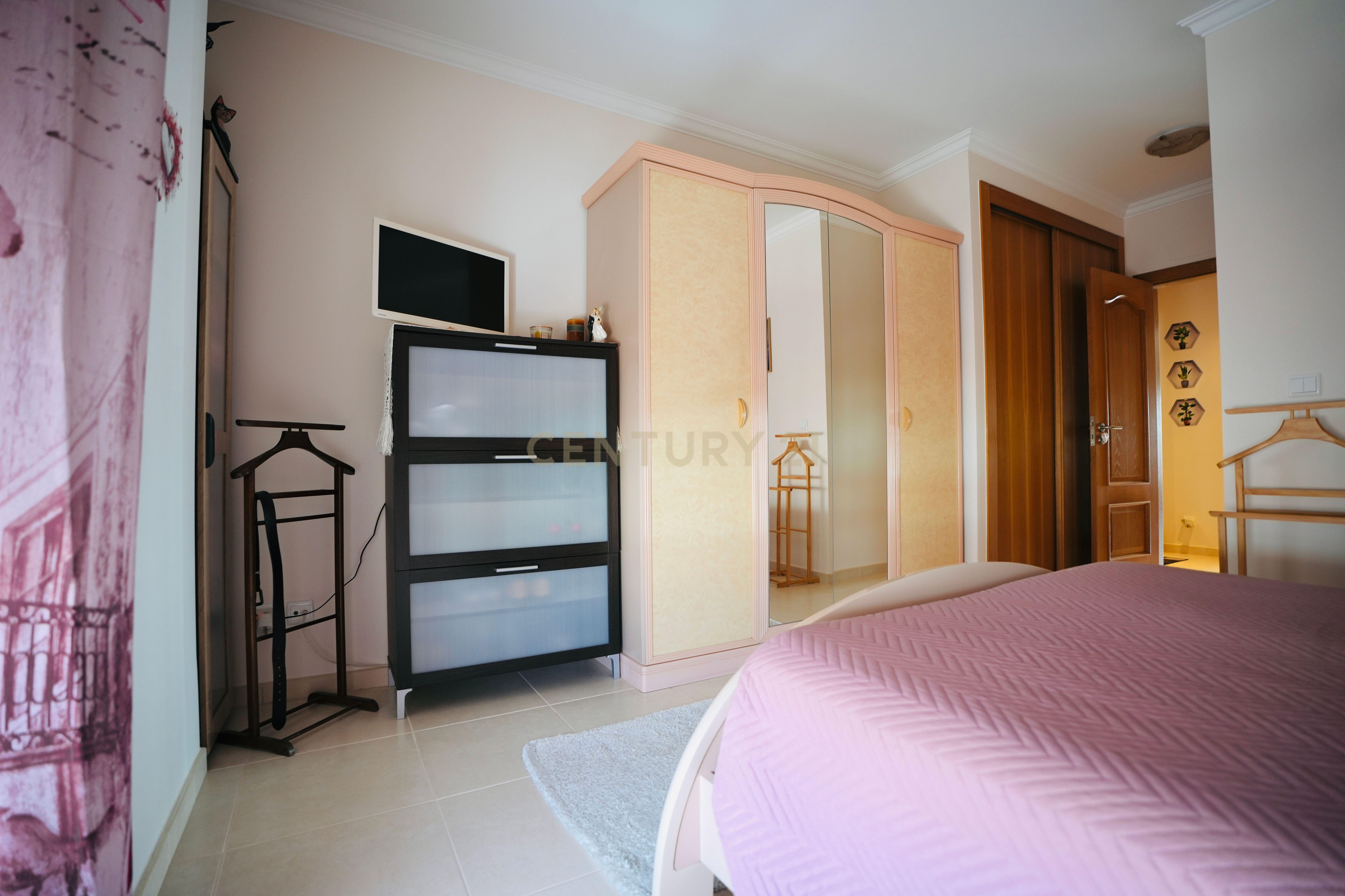 Apartamento T2 à venda em Silves — foto 17