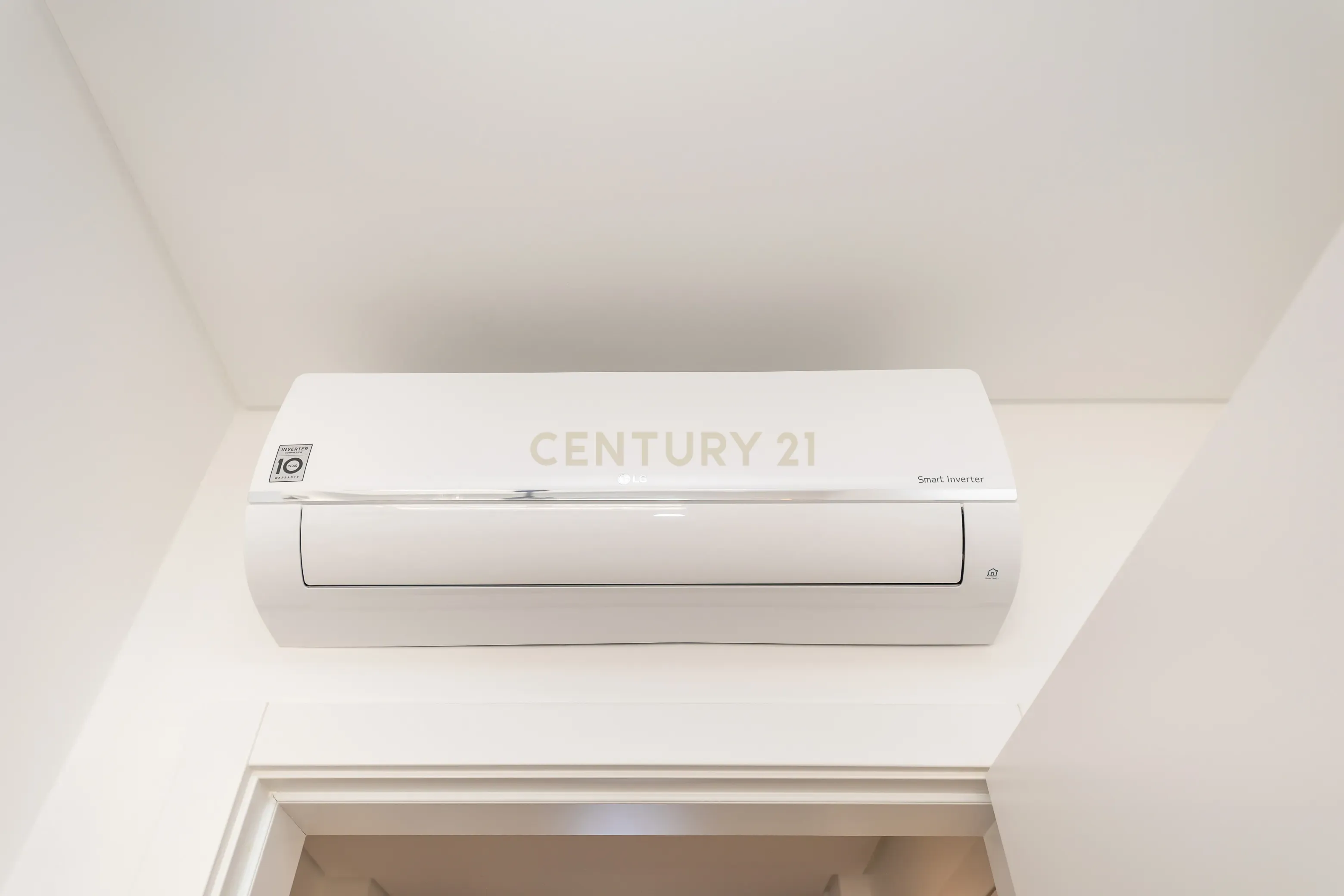 Apartamento T3 em Condomínio de Luxo - One River, Seixal - Image 28