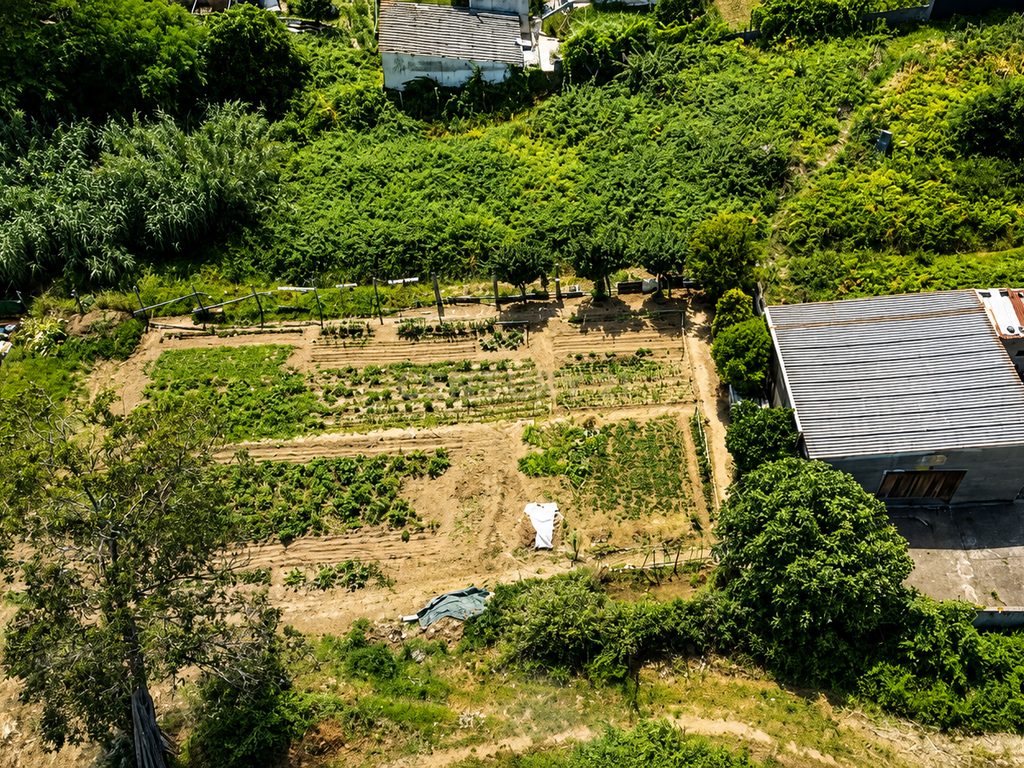OPORTUNIDADE DE INVESTIMENTO EM CANIDELO V.NOVA DE GAIA 4ARTIGOS – A 300 METROS DA PRAIA DE SALGUEIROS - Image 37
