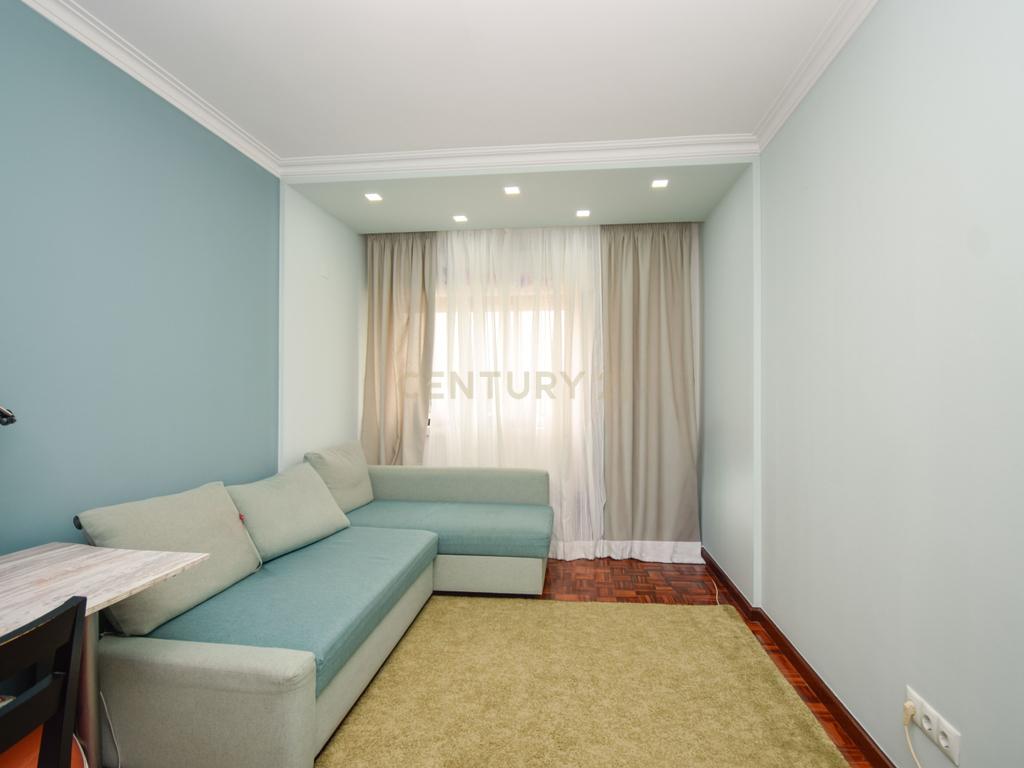 T2 totalmente remodelado em São Marcos com vista desafogada - Image 11