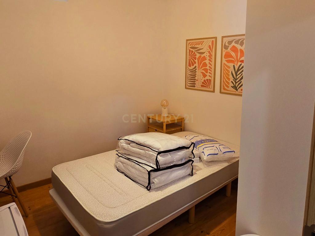 Moradia T6 Duplex no Centro Histórico de Évora – Ideal para Alojamento Local ou Arrendamento Estudantil - Image 6