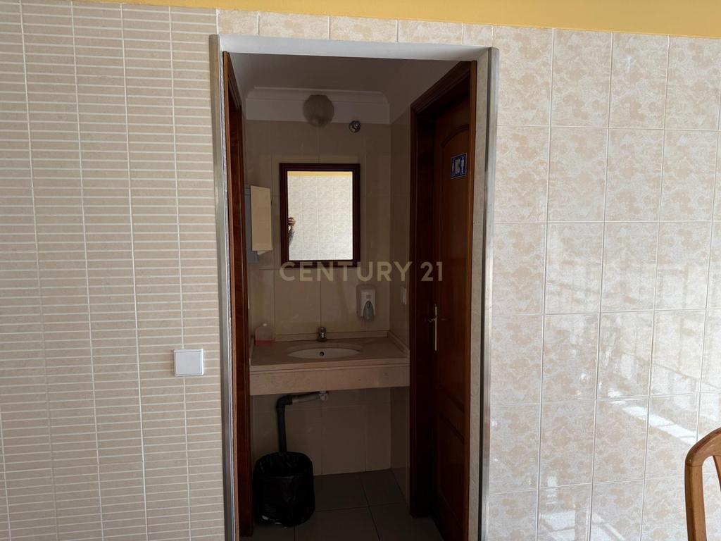 Espaço Comercial à Venda – Serra das Minas, Sintra - Image 7