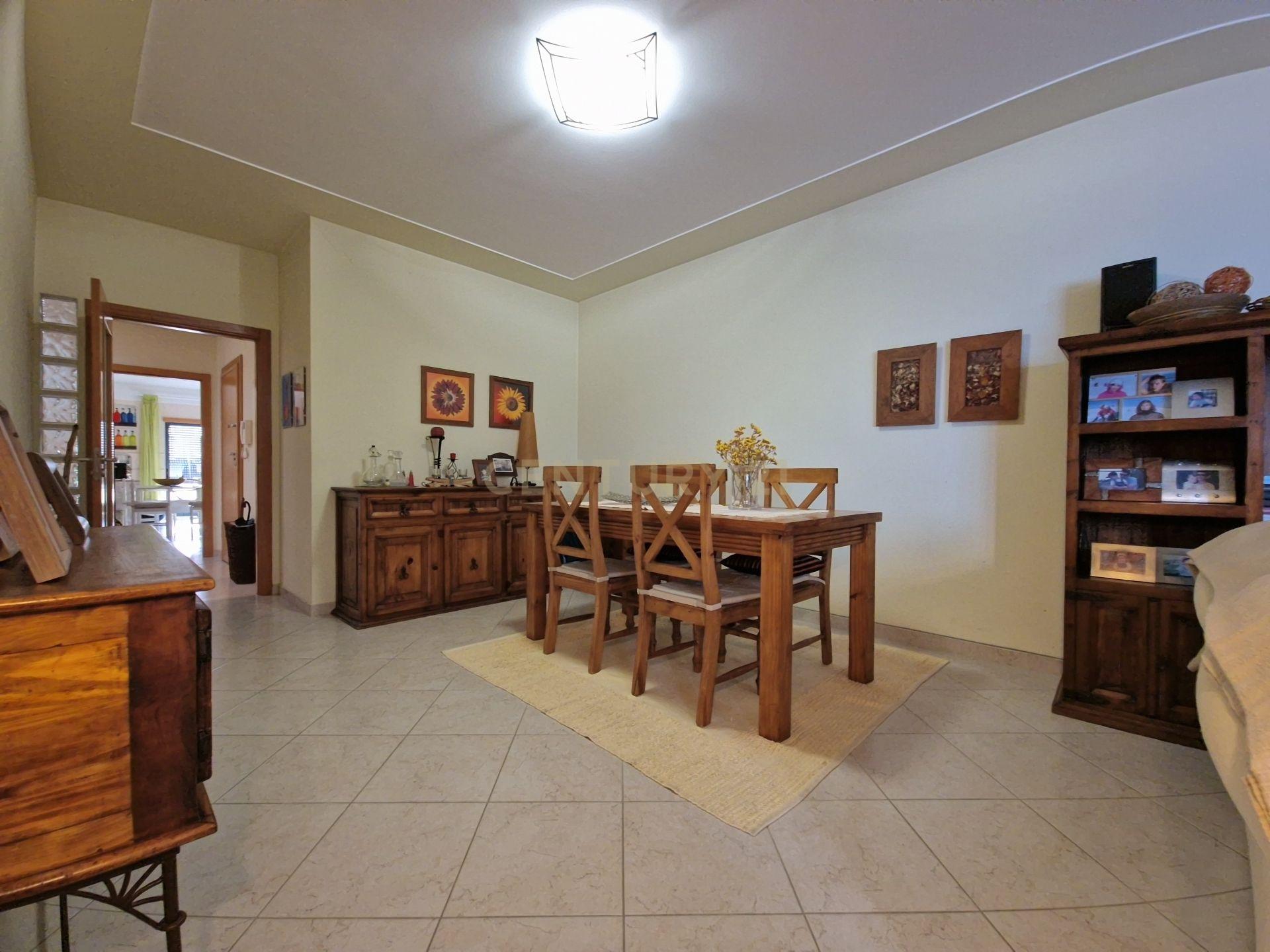 Apartamento T4 à venda em Nossa Senhora de Fátima, Entroncamento — foto 19