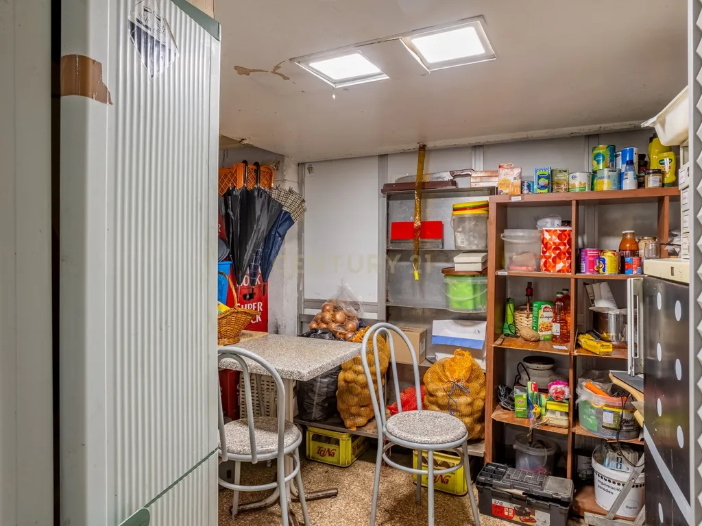 Restaurante para Trespasse em Sacavém - Image 15