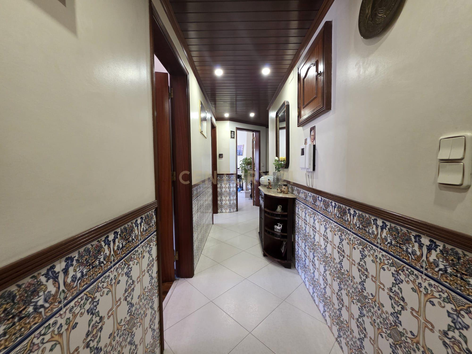 Apartamento T2 à venda em Encosta do Sol, Amadora — foto 9