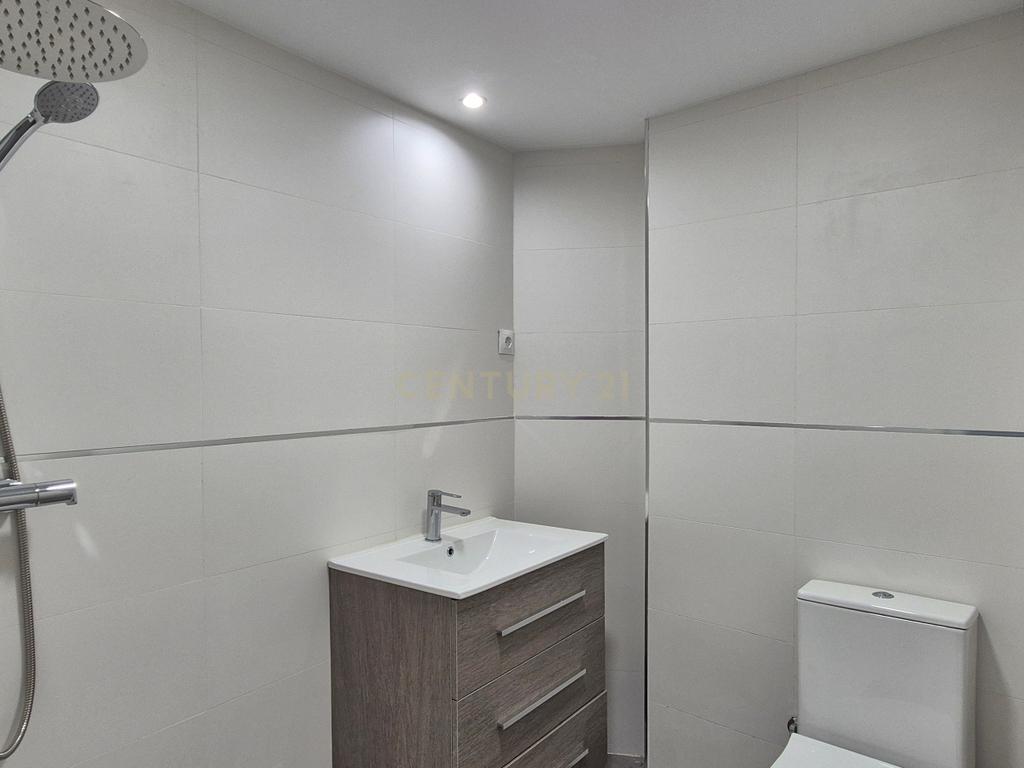  - Image 13