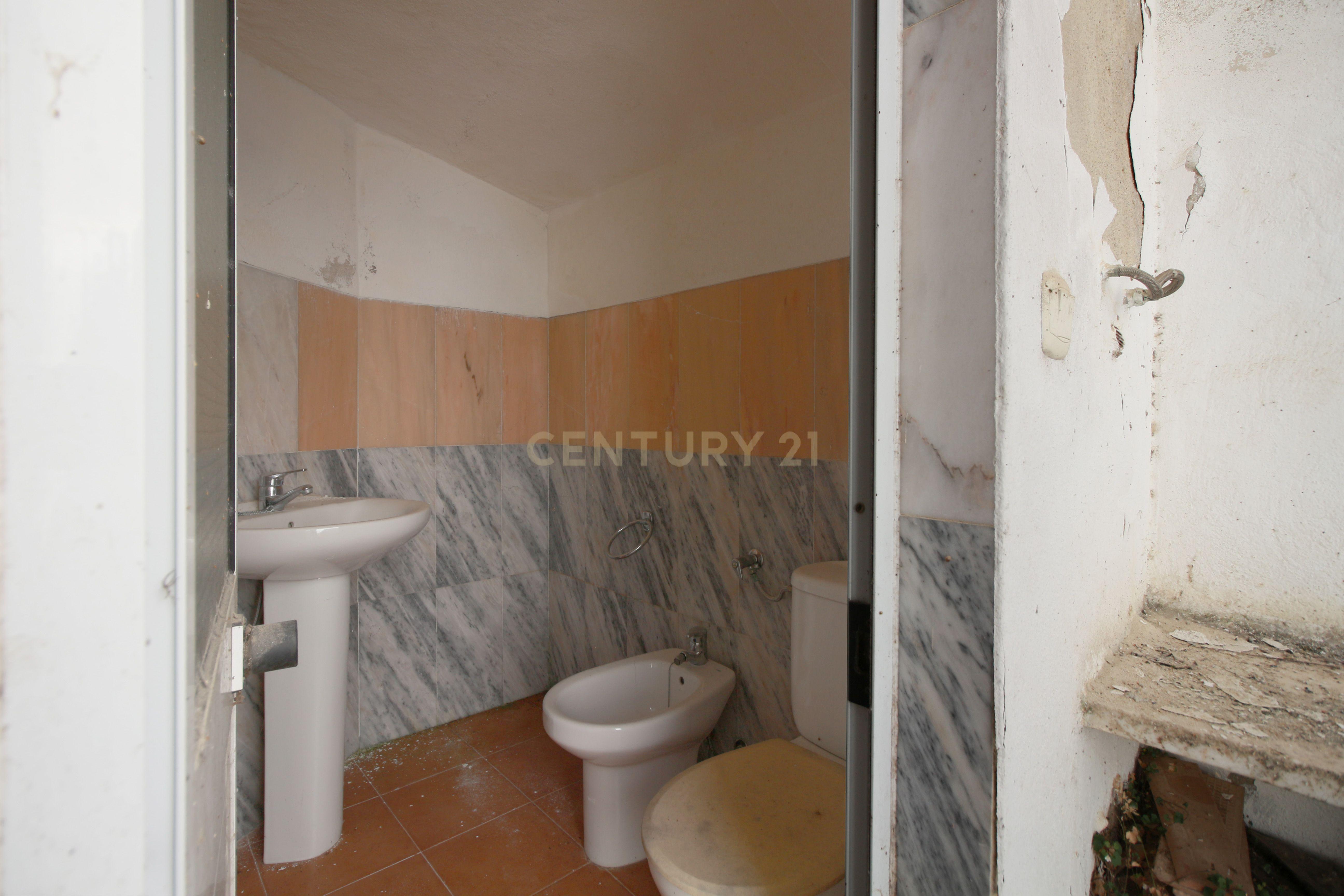 Apartamento T3 à venda em Borba (Matriz), Borba — foto 19
