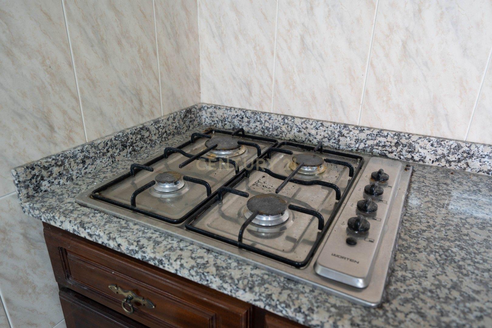 Moradia T3 à venda em Vila Nova do Ceira, Góis — foto 13