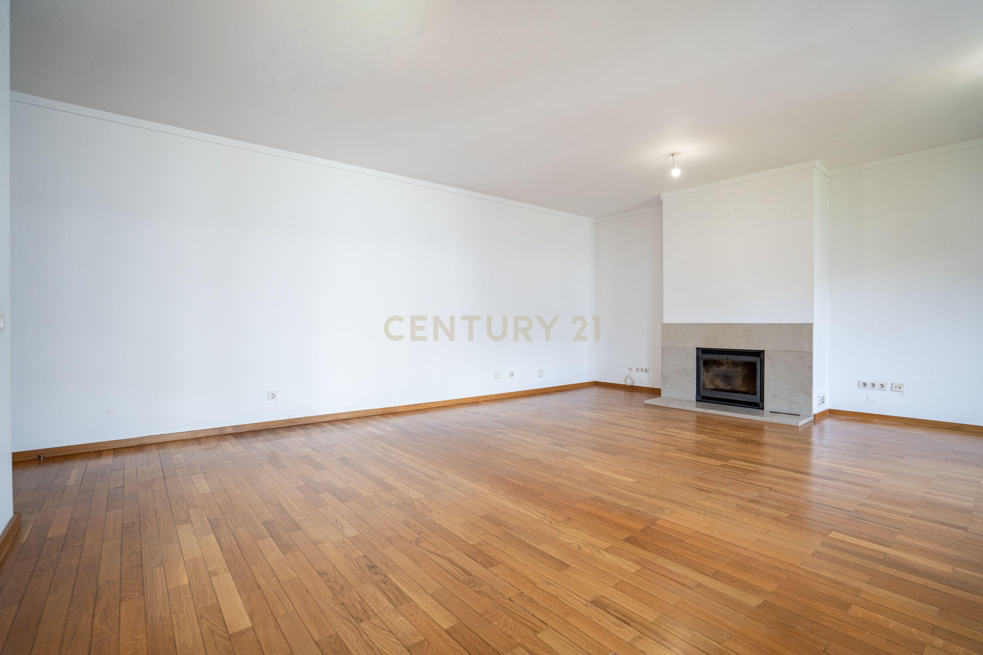 Apartamento T4 à venda em Parque das Nações, Lisboa — foto 7