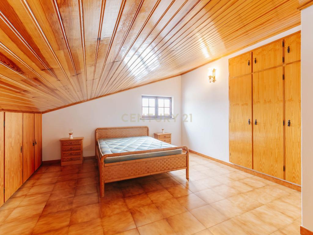 Moradia para Arrendamento — Conforto e Tranquilidade - Image 26